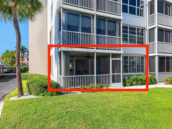 2525 Florida Boulevard, Unit 133, Delray Beach, FL 33483