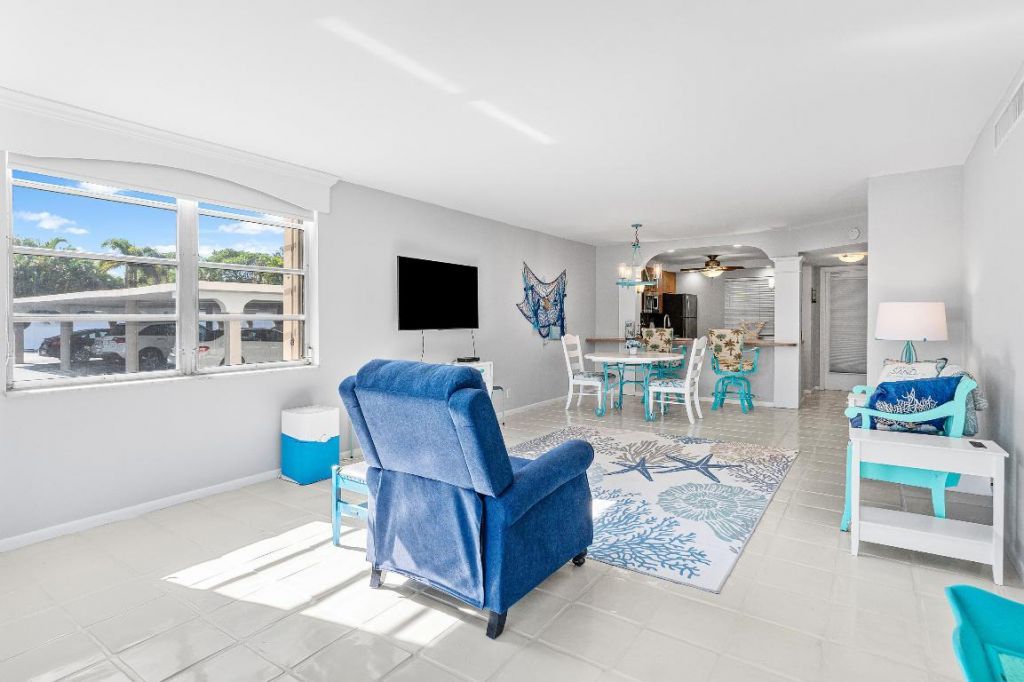 2525 Florida Boulevard, Unit 133, Delray Beach, FL 33483 Photo