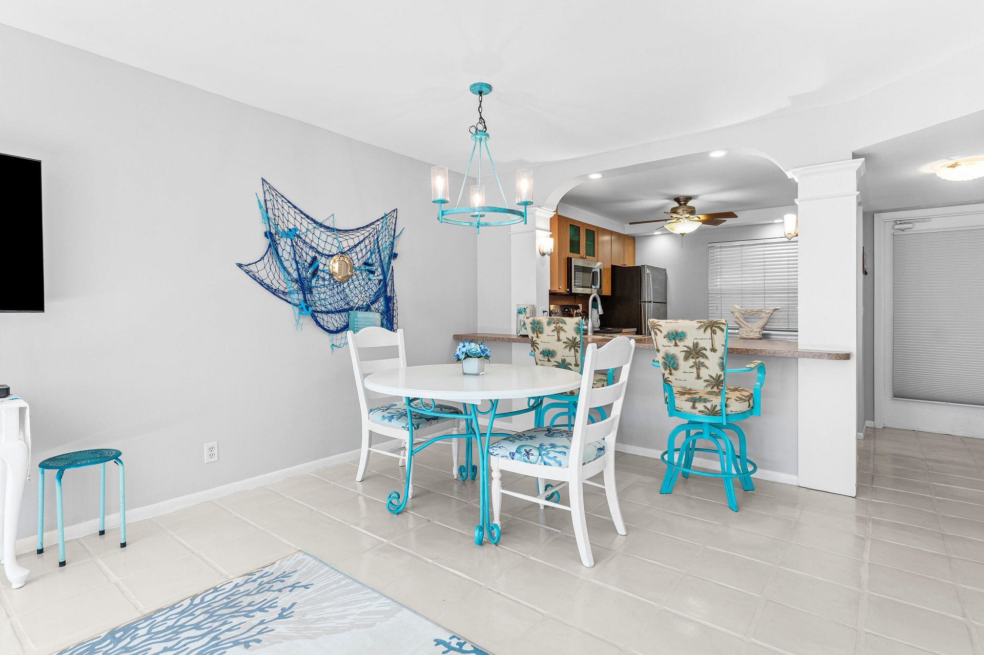 2525 Florida Boulevard, Unit 133, Delray Beach, FL 33483 Photo