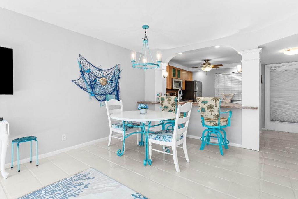 2525 Florida Boulevard, Unit 133, Delray Beach, FL 33483 Photo