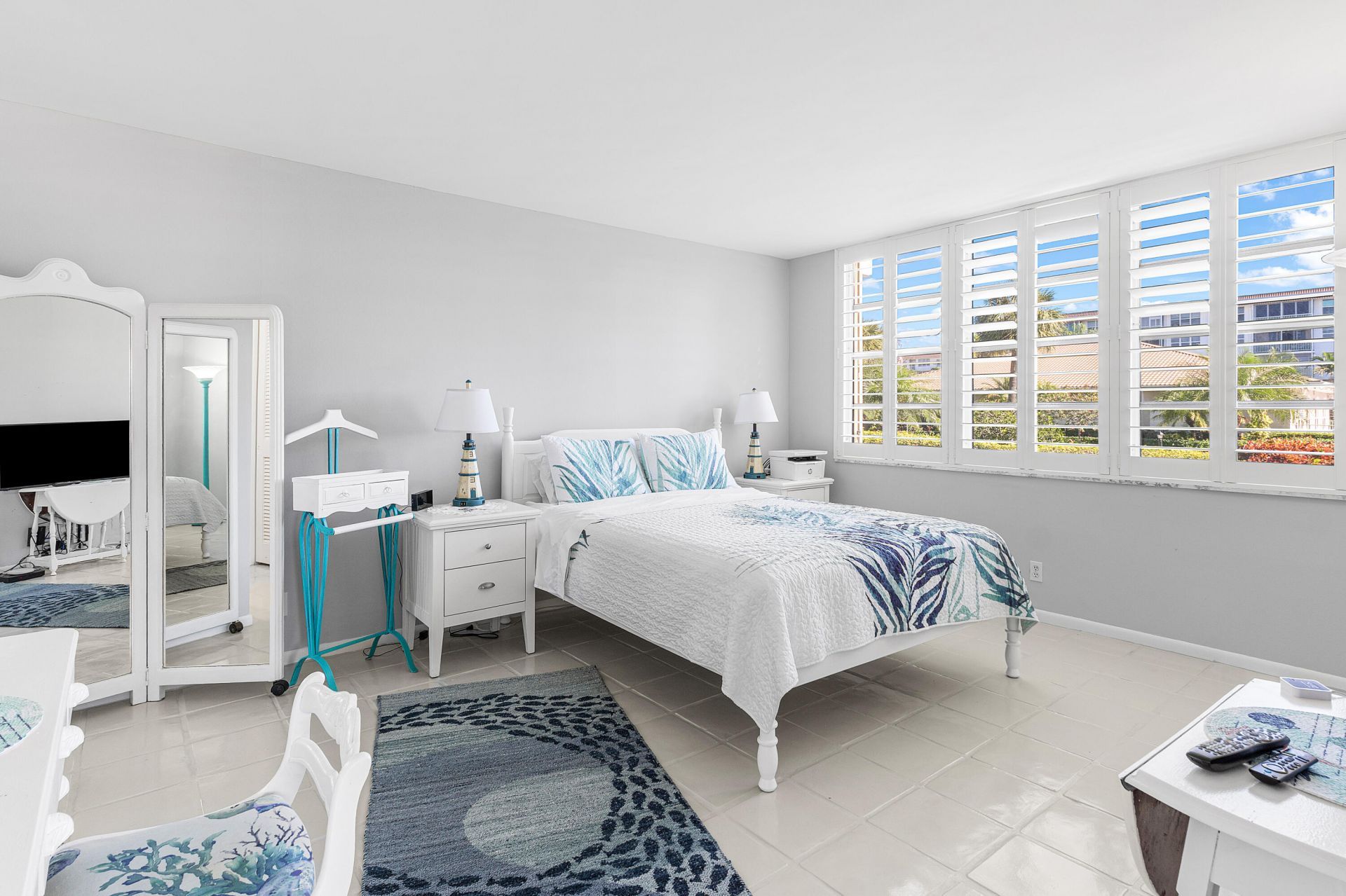 2525 Florida Boulevard, Unit 133, Delray Beach, FL 33483 Photo