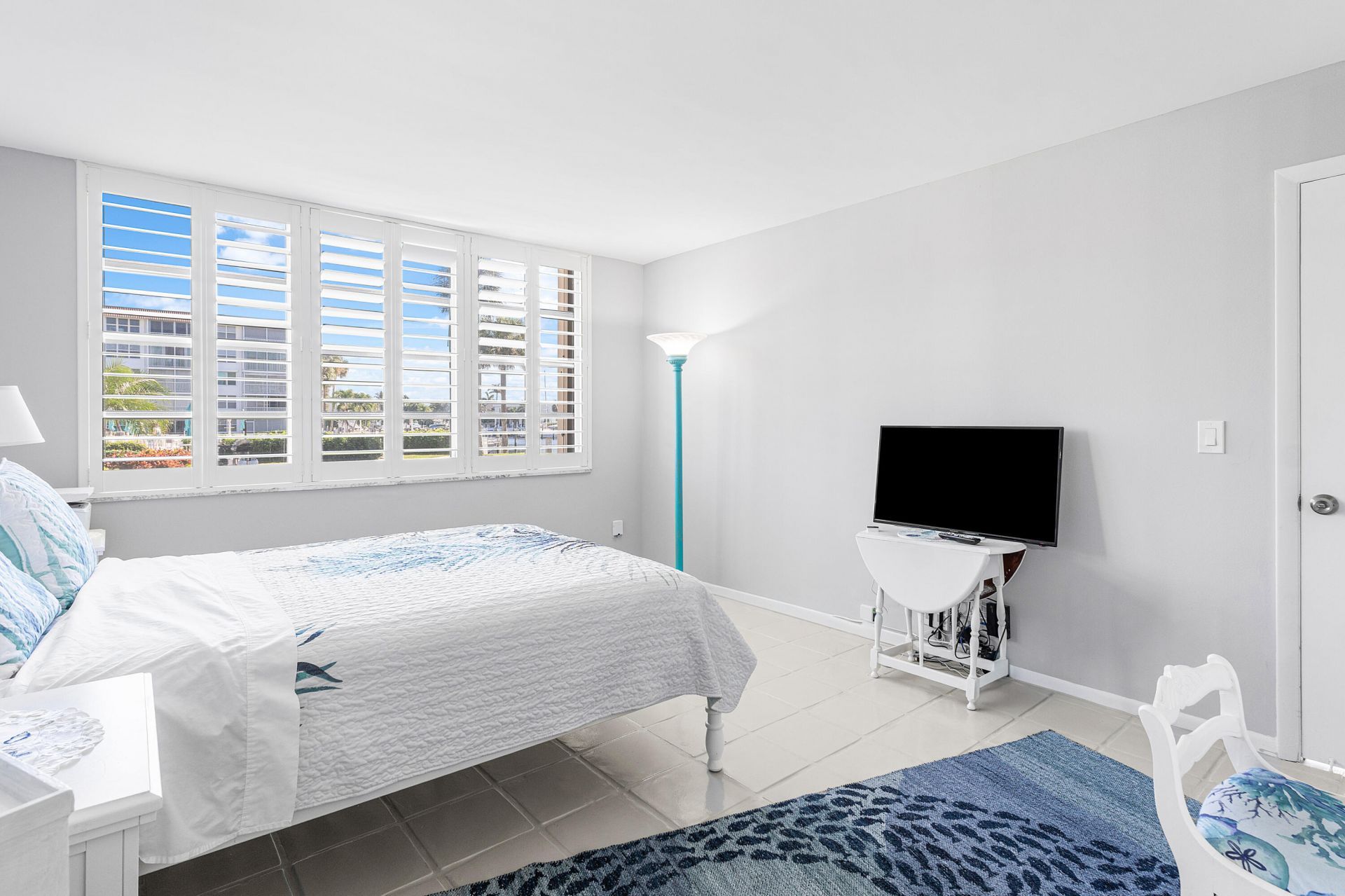 2525 Florida Boulevard, Unit 133, Delray Beach, FL 33483 Photo