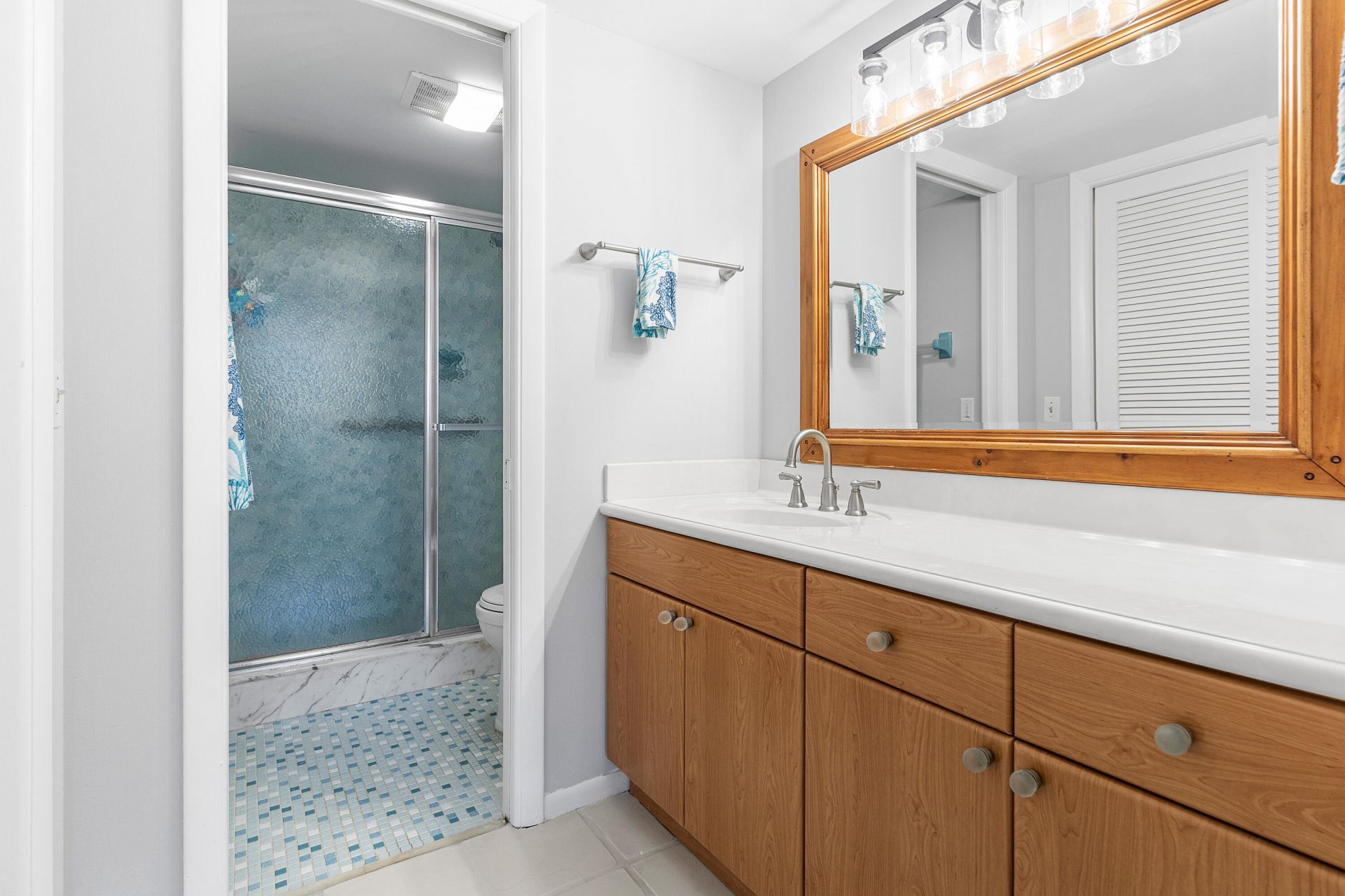 2525 Florida Boulevard, Unit 133, Delray Beach, FL 33483 Photo