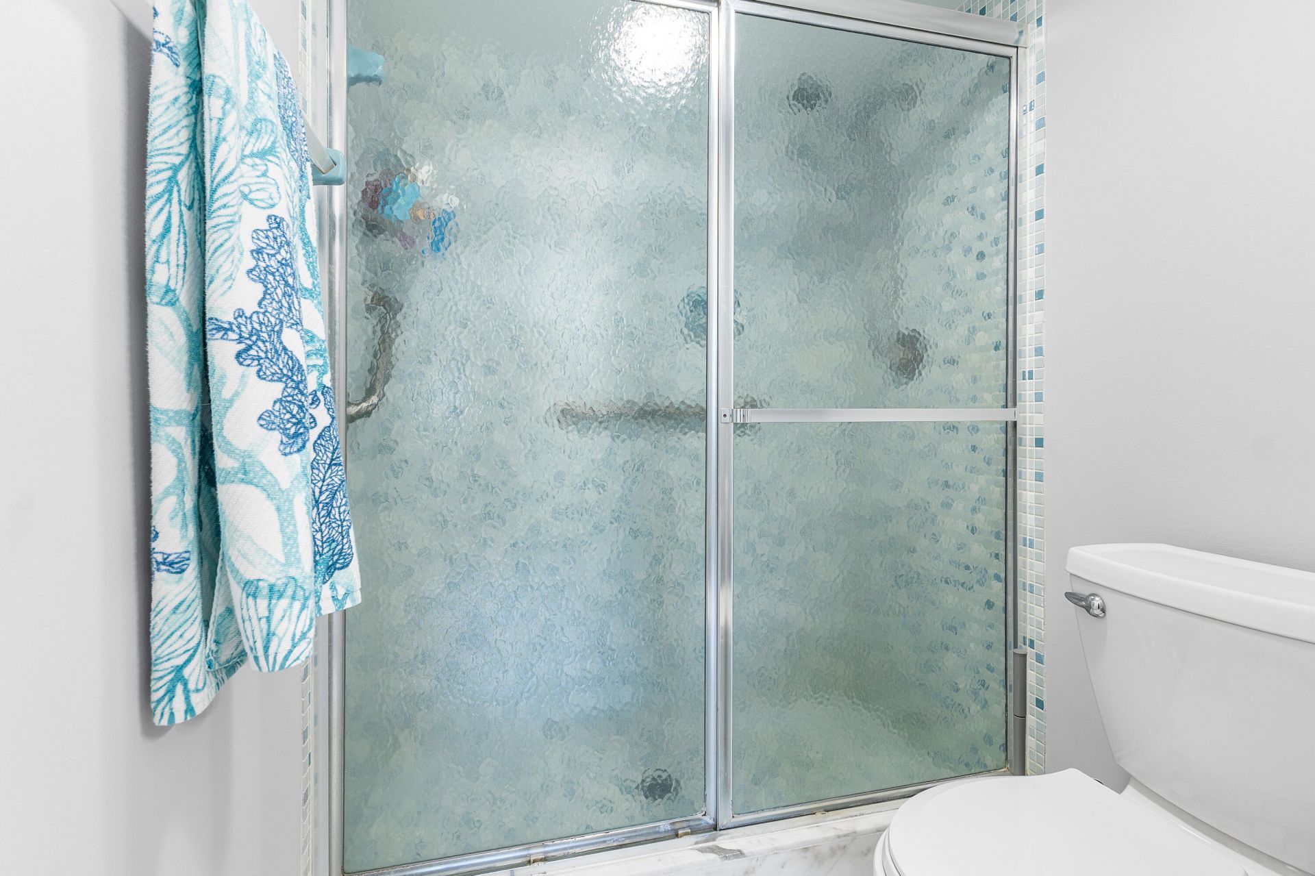 2525 Florida Boulevard, Unit 133, Delray Beach, FL 33483 Photo