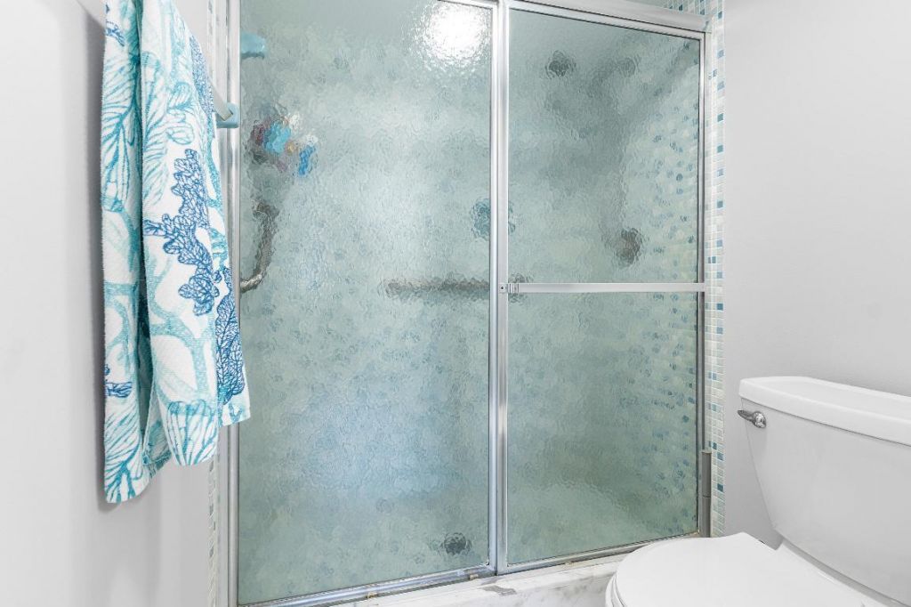 2525 Florida Boulevard, Unit 133, Delray Beach, FL 33483 Photo