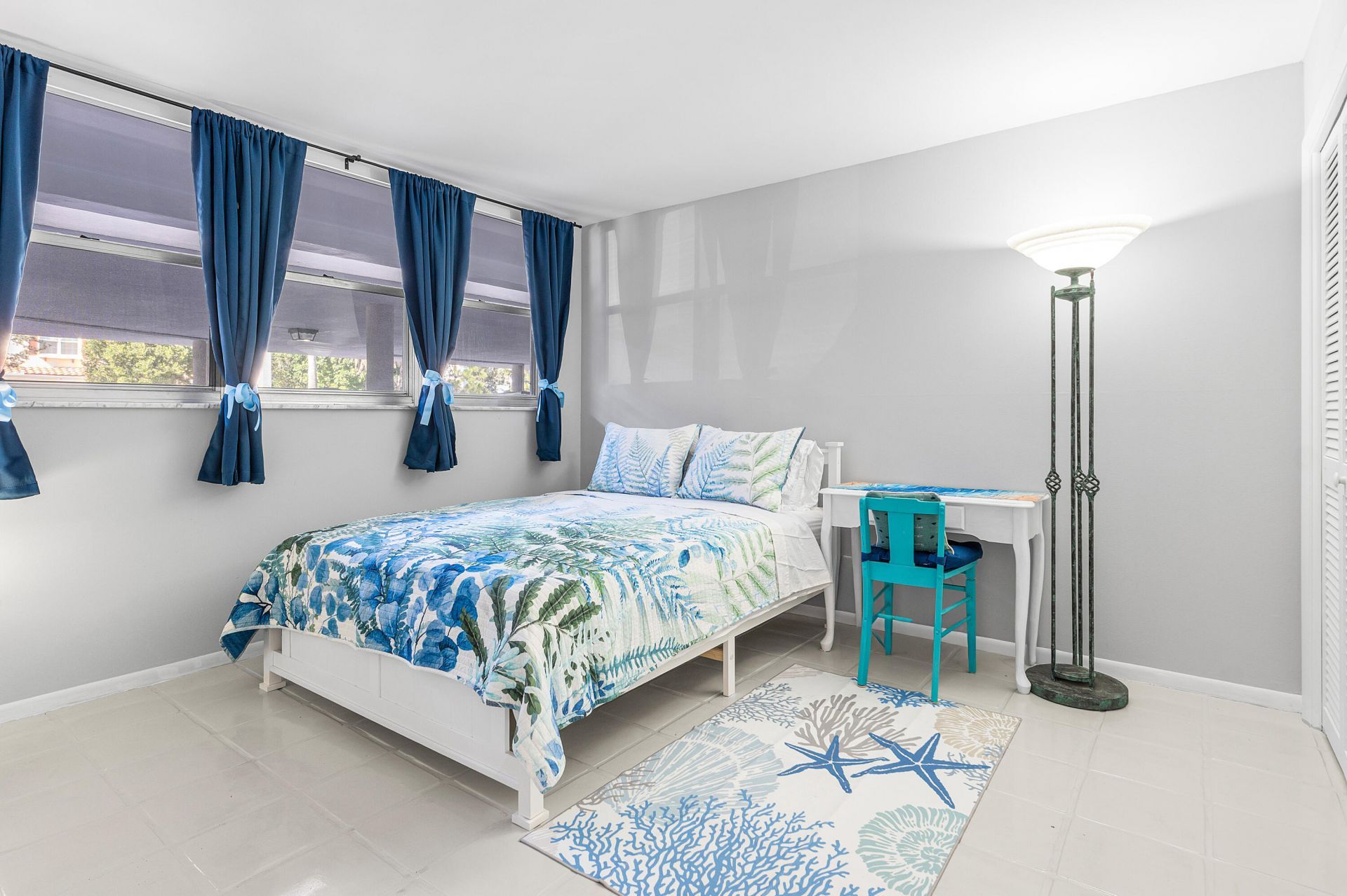 2525 Florida Boulevard, Unit 133, Delray Beach, FL 33483 Photo