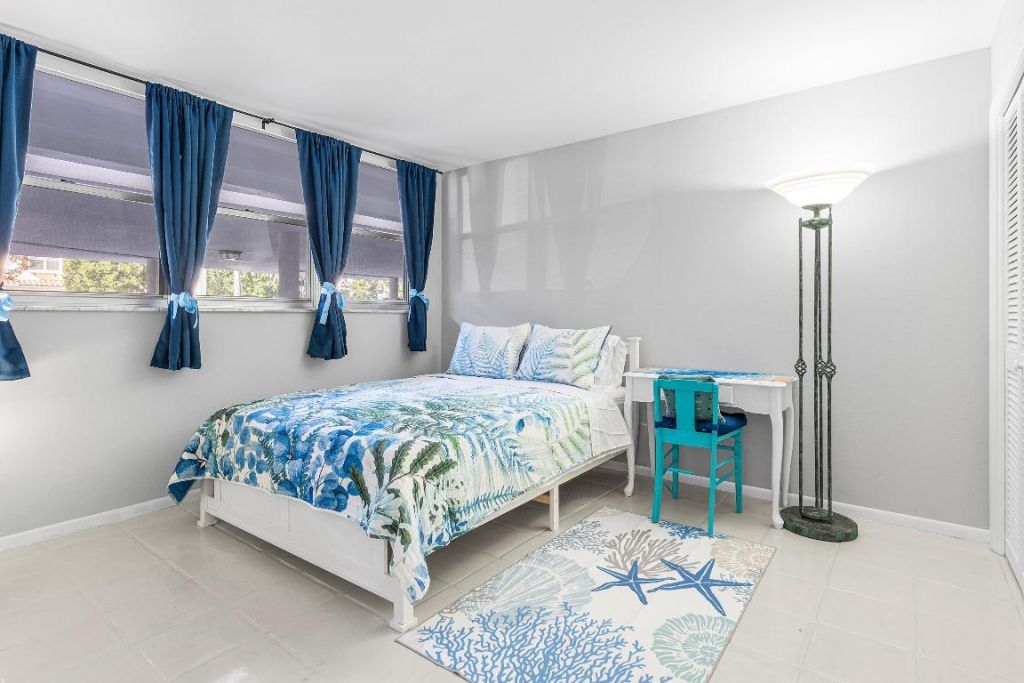 2525 Florida Boulevard, Unit 133, Delray Beach, FL 33483 Photo