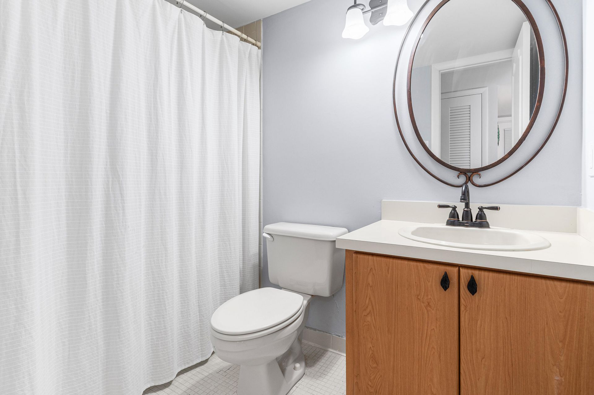 2525 Florida Boulevard, Unit 133, Delray Beach, FL 33483 Photo