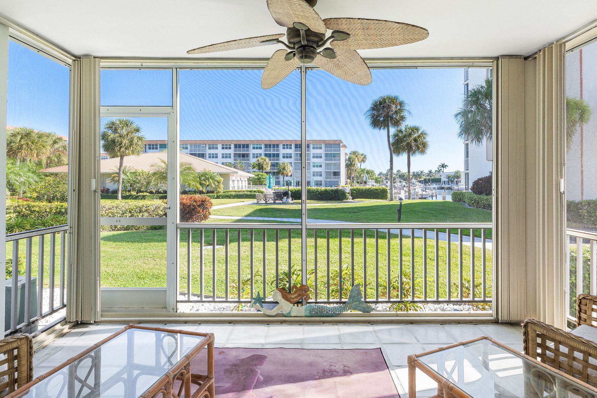 2525 Florida Boulevard, Unit 133, Delray Beach, FL 33483 Photo