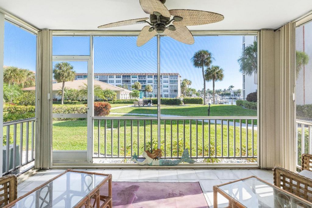 2525 Florida Boulevard, Unit 133, Delray Beach, FL 33483 Photo