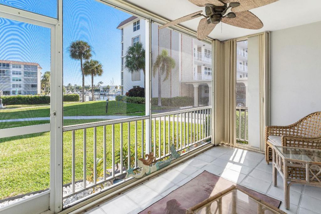 2525 Florida Boulevard, Unit 133, Delray Beach, FL 33483 Photo