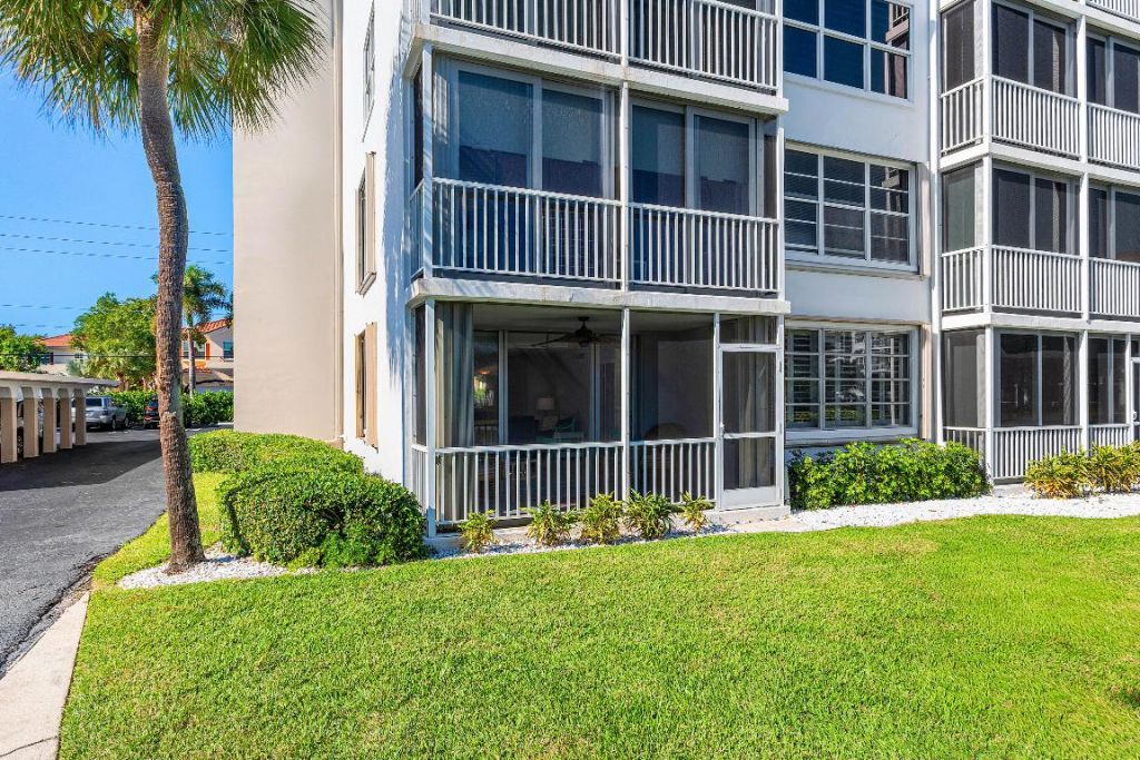2525 Florida Boulevard, Unit 133, Delray Beach, FL 33483 Photo