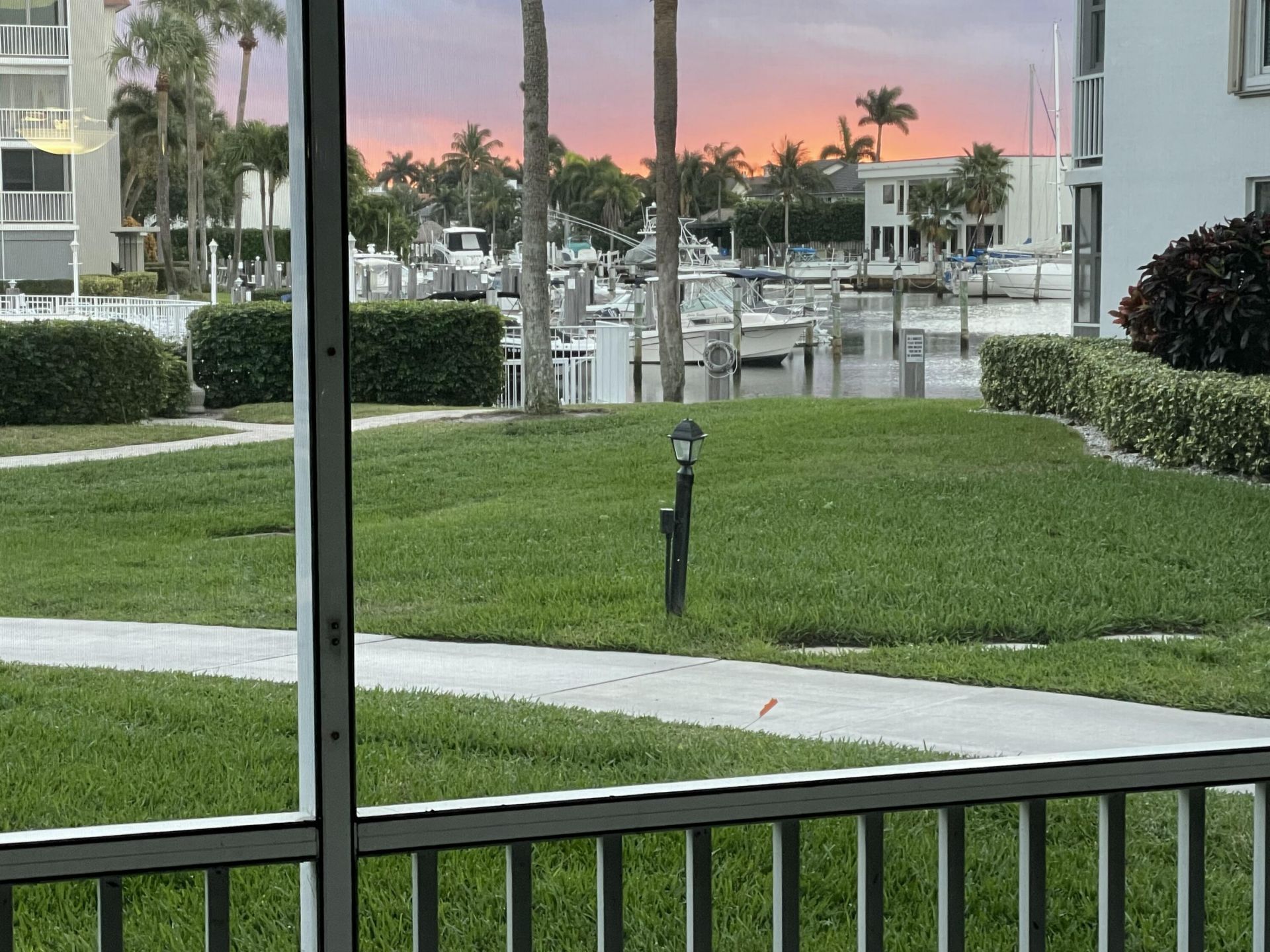 2525 Florida Boulevard, Unit 133, Delray Beach, FL 33483 Photo