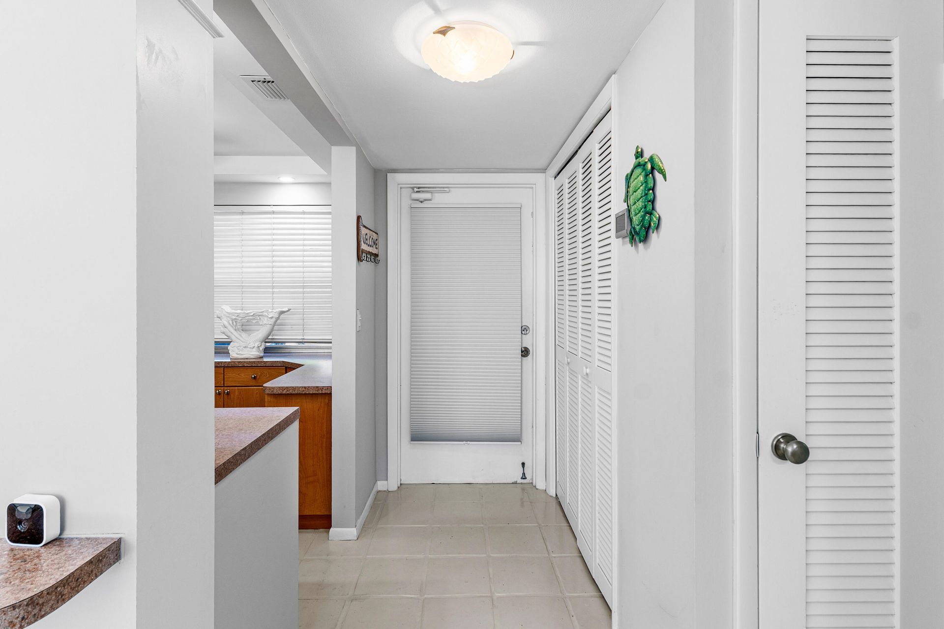 2525 Florida Boulevard, Unit 133, Delray Beach, FL 33483 Photo