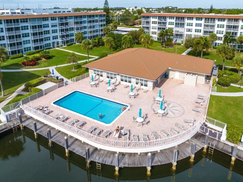 2525 Florida Boulevard, Unit 133, Delray Beach, FL 33483 Photo