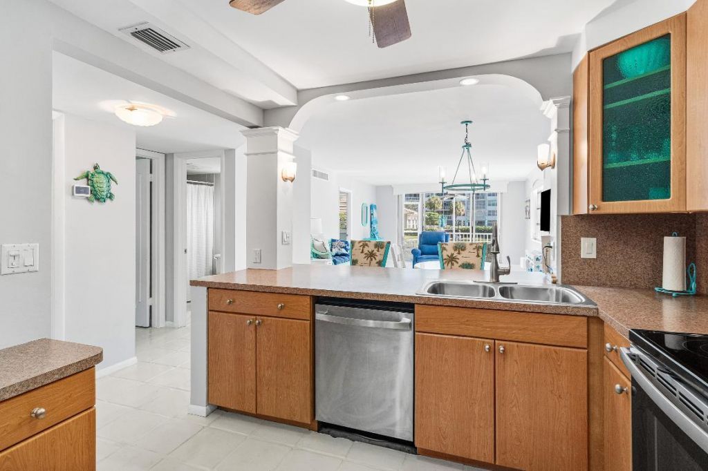 2525 Florida Boulevard, Unit 133, Delray Beach, FL 33483 Photo