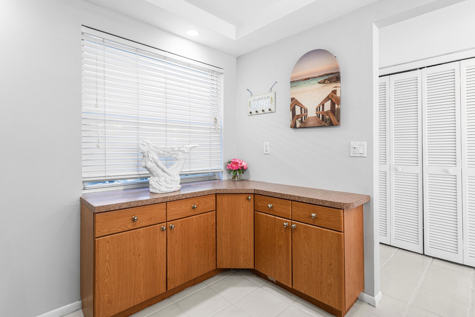 2525 Florida Boulevard, Unit 133, Delray Beach, FL 33483 Photo