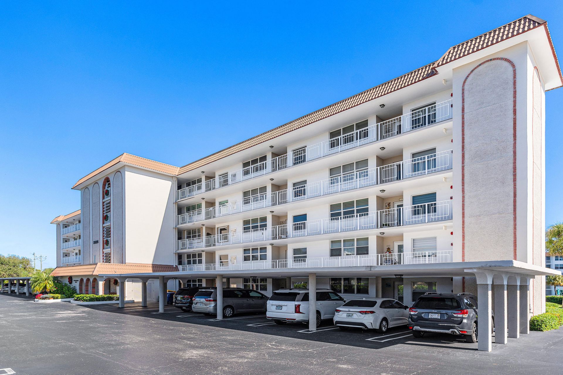 2525 Florida Boulevard, Unit 133, Delray Beach, FL 33483 Photo