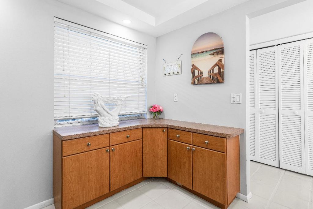 2525 Florida Boulevard, Unit 133, Delray Beach, FL 33483 Photo