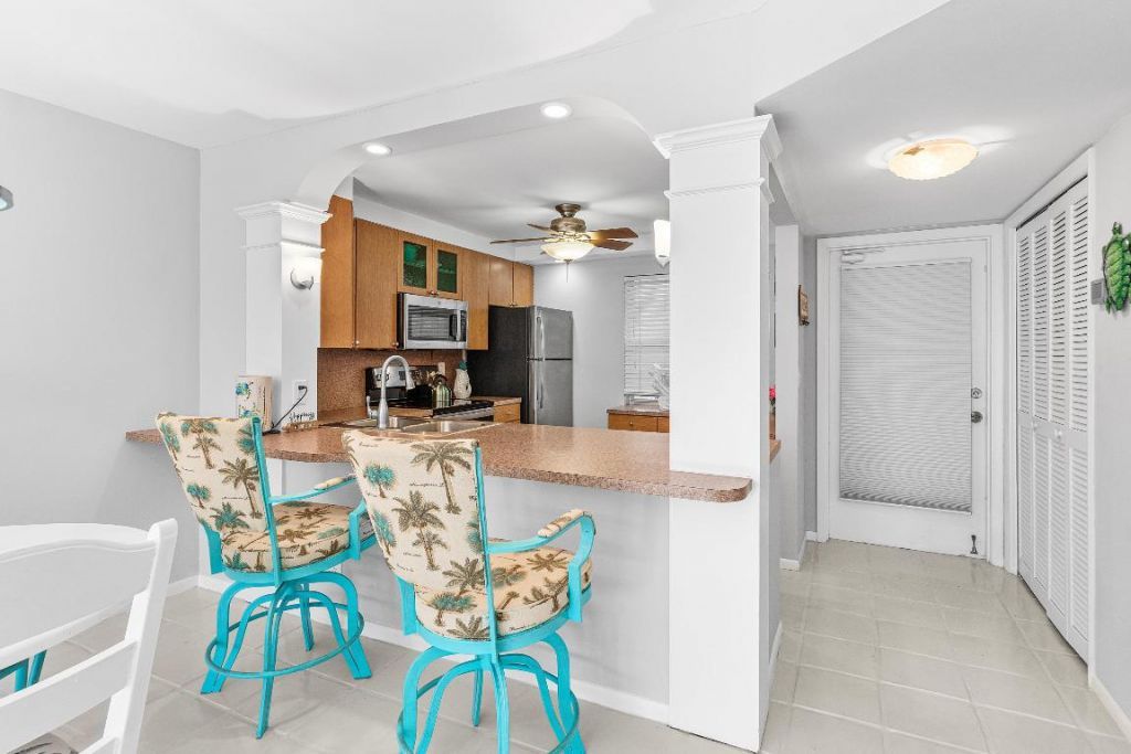 2525 Florida Boulevard, Unit 133, Delray Beach, FL 33483 Photo