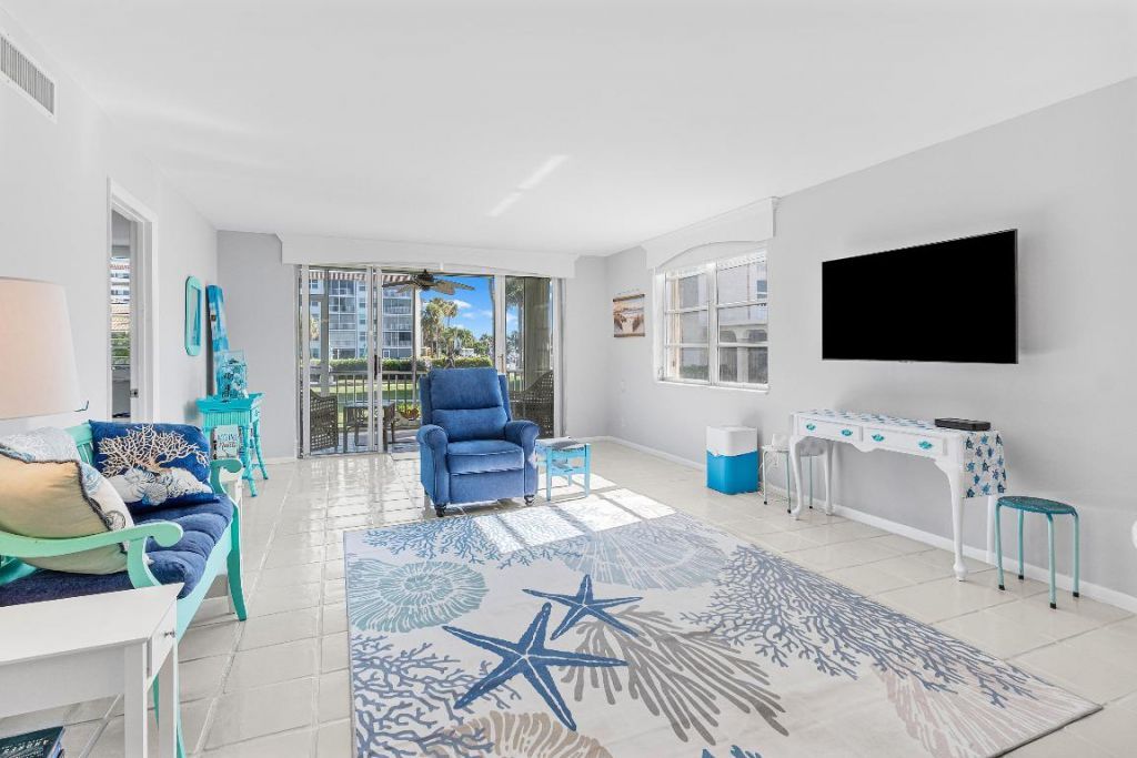 2525 Florida Boulevard, Unit 133, Delray Beach, FL 33483 Photo