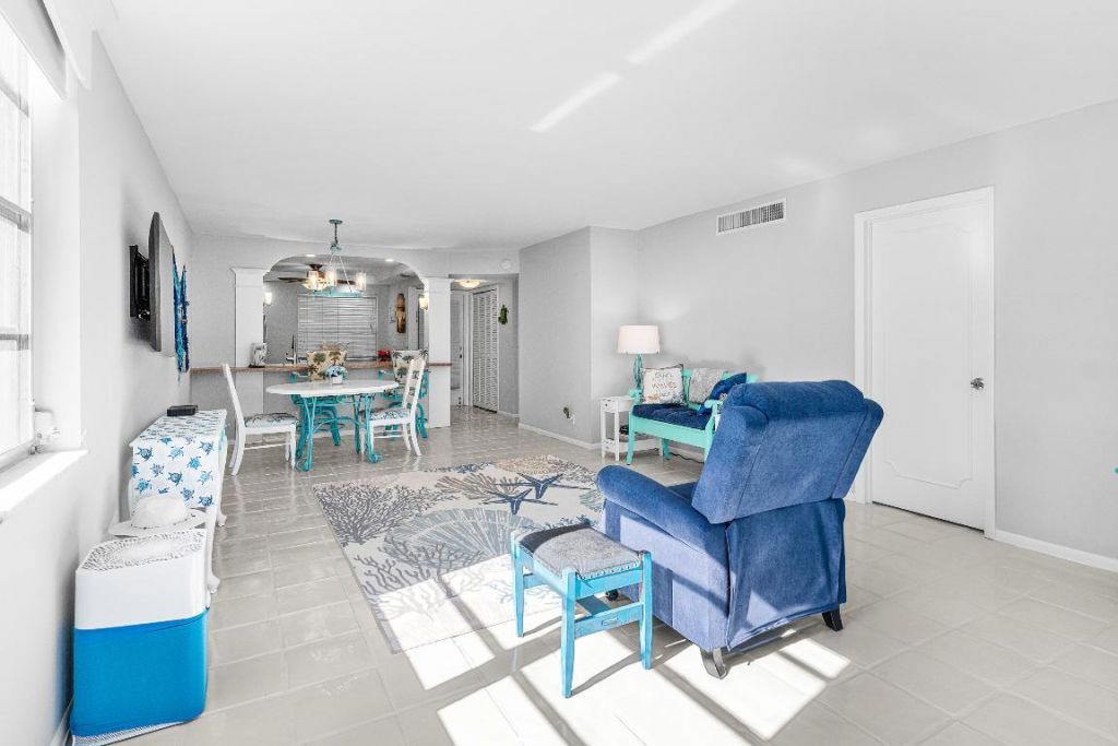 2525 Florida Boulevard, Unit 133, Delray Beach, FL 33483 Photo