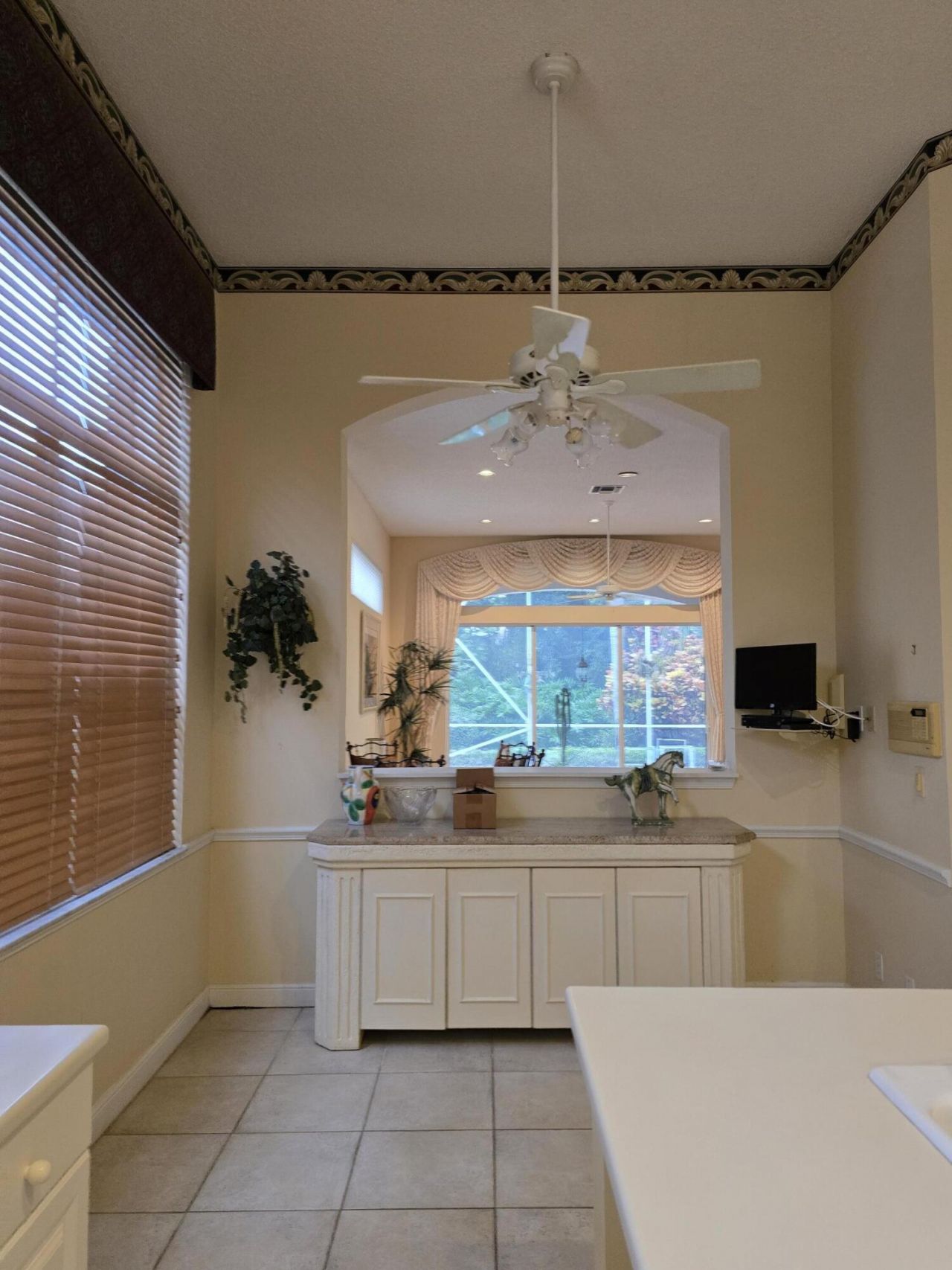 6846 Fairway Lakes Drive, Boynton Beach, FL 33472 Photo