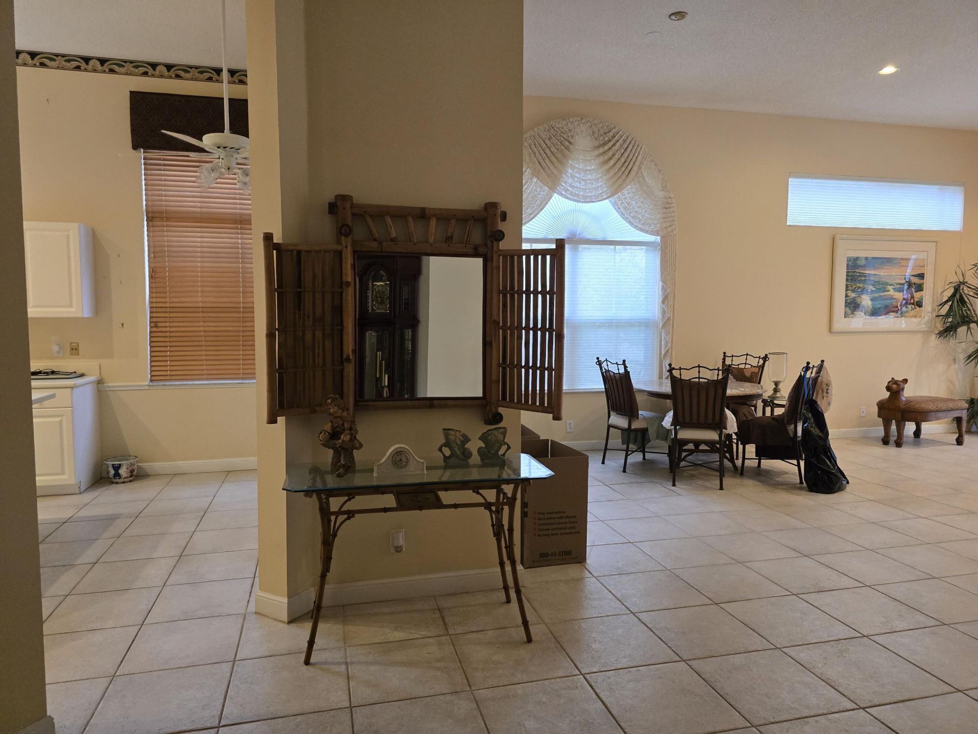 6846 Fairway Lakes Drive, Boynton Beach, FL 33472 Photo