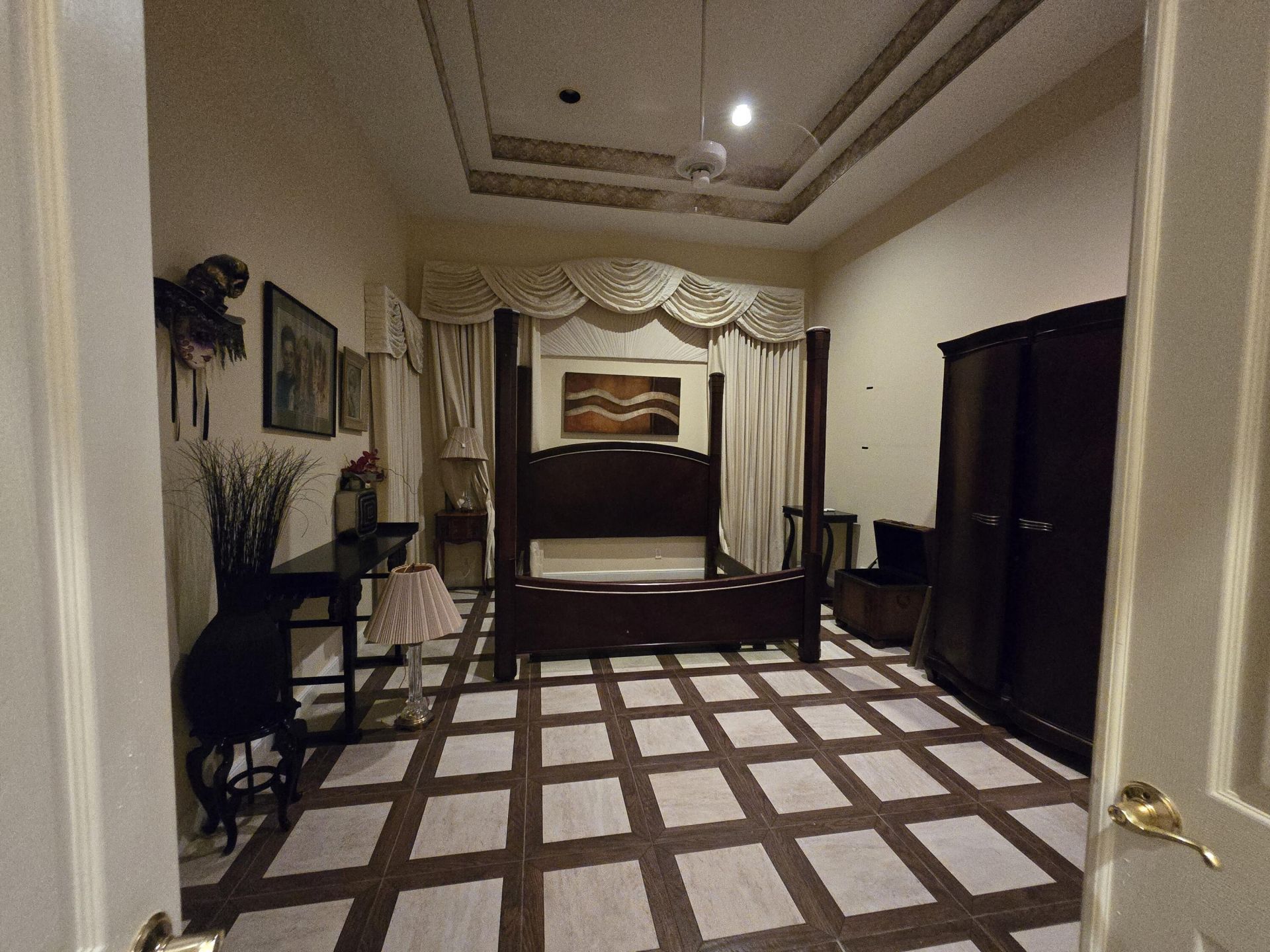 6846 Fairway Lakes Drive, Boynton Beach, FL 33472 Photo