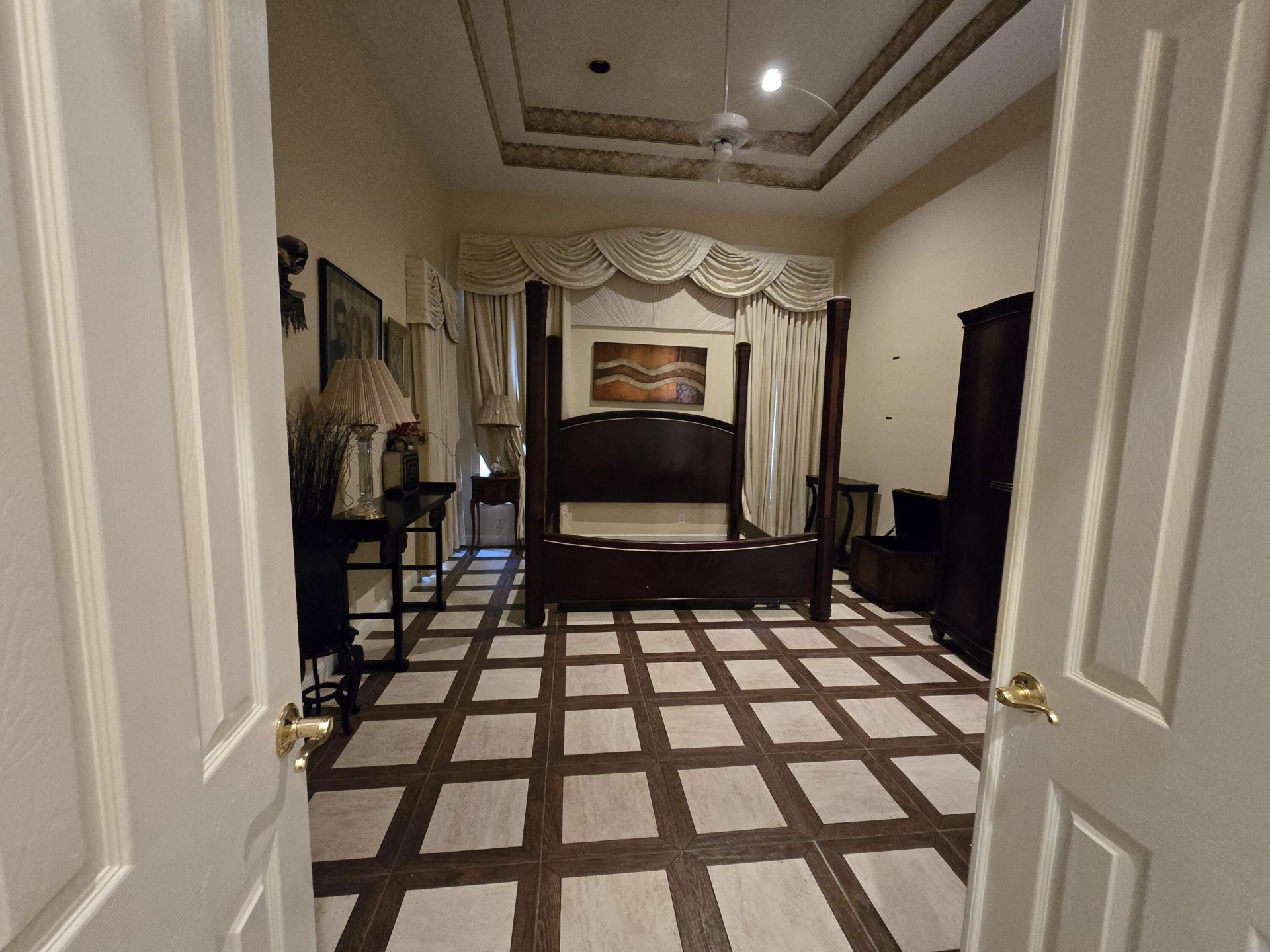 6846 Fairway Lakes Drive, Boynton Beach, FL 33472 Photo