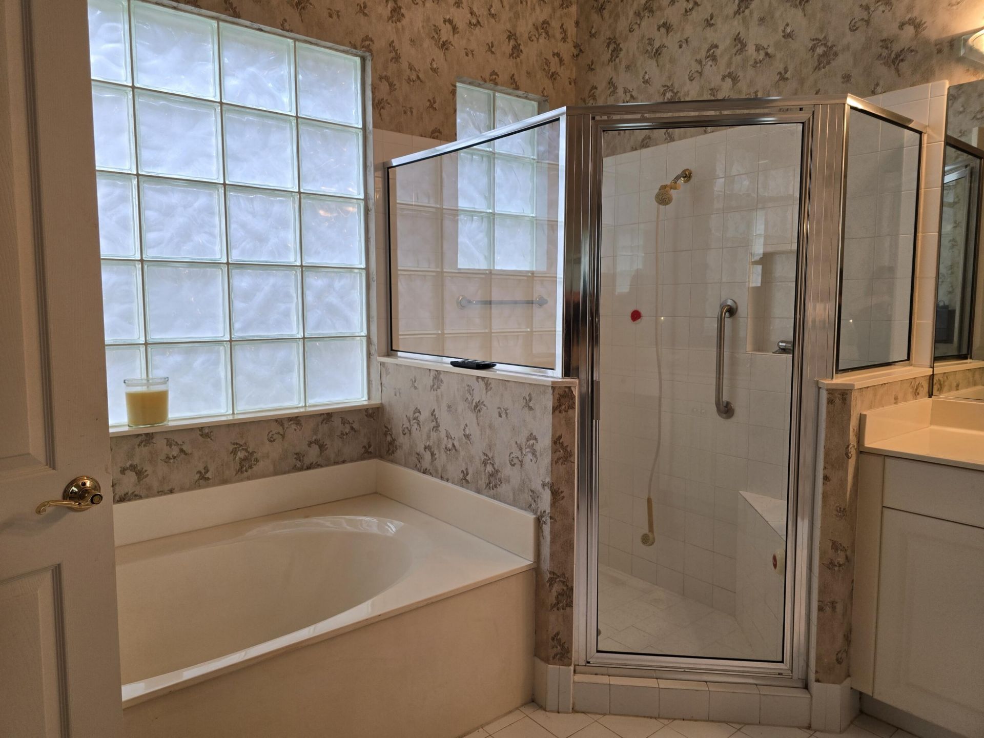 6846 Fairway Lakes Drive, Boynton Beach, FL 33472 Photo