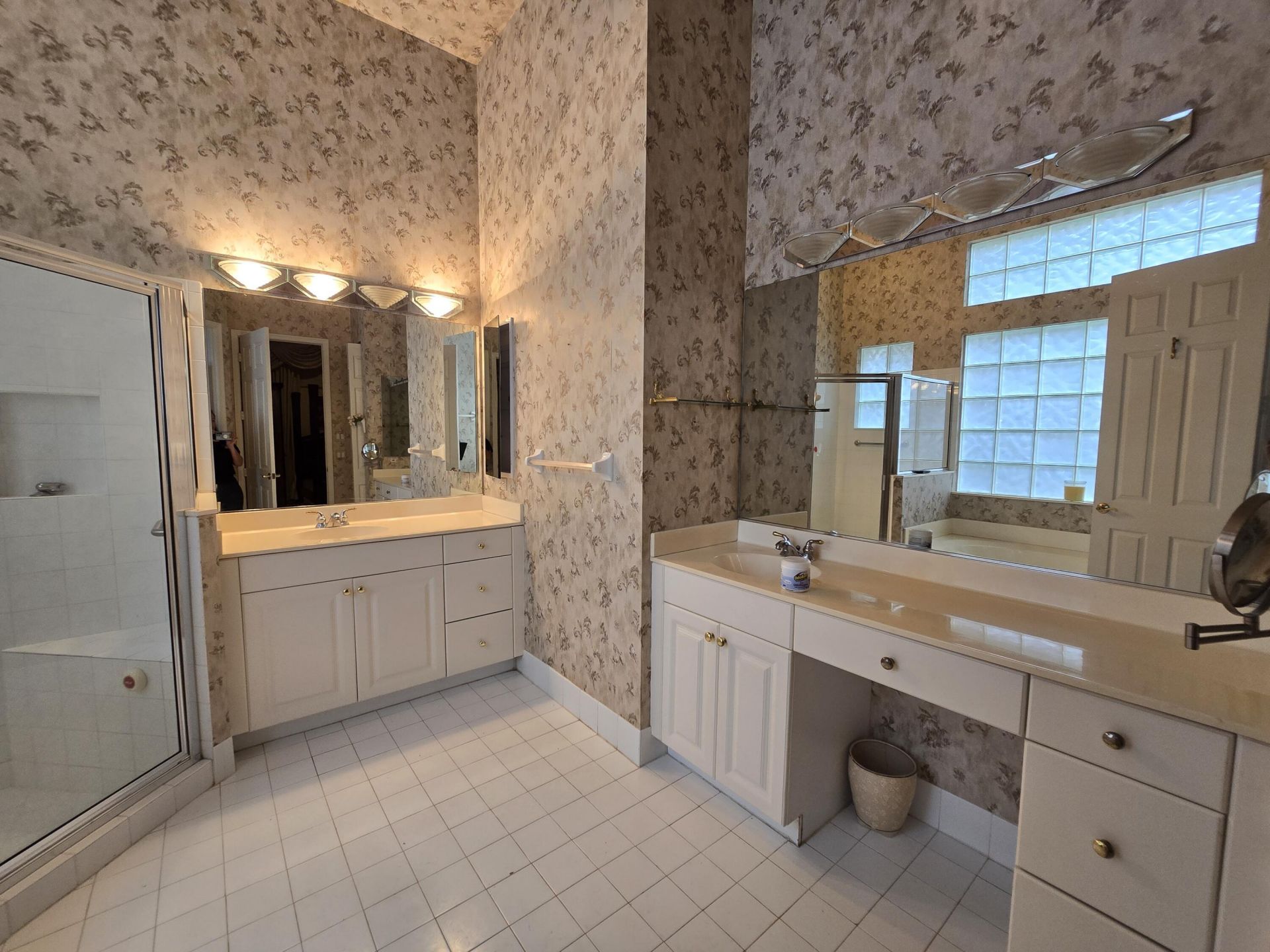 6846 Fairway Lakes Drive, Boynton Beach, FL 33472 Photo