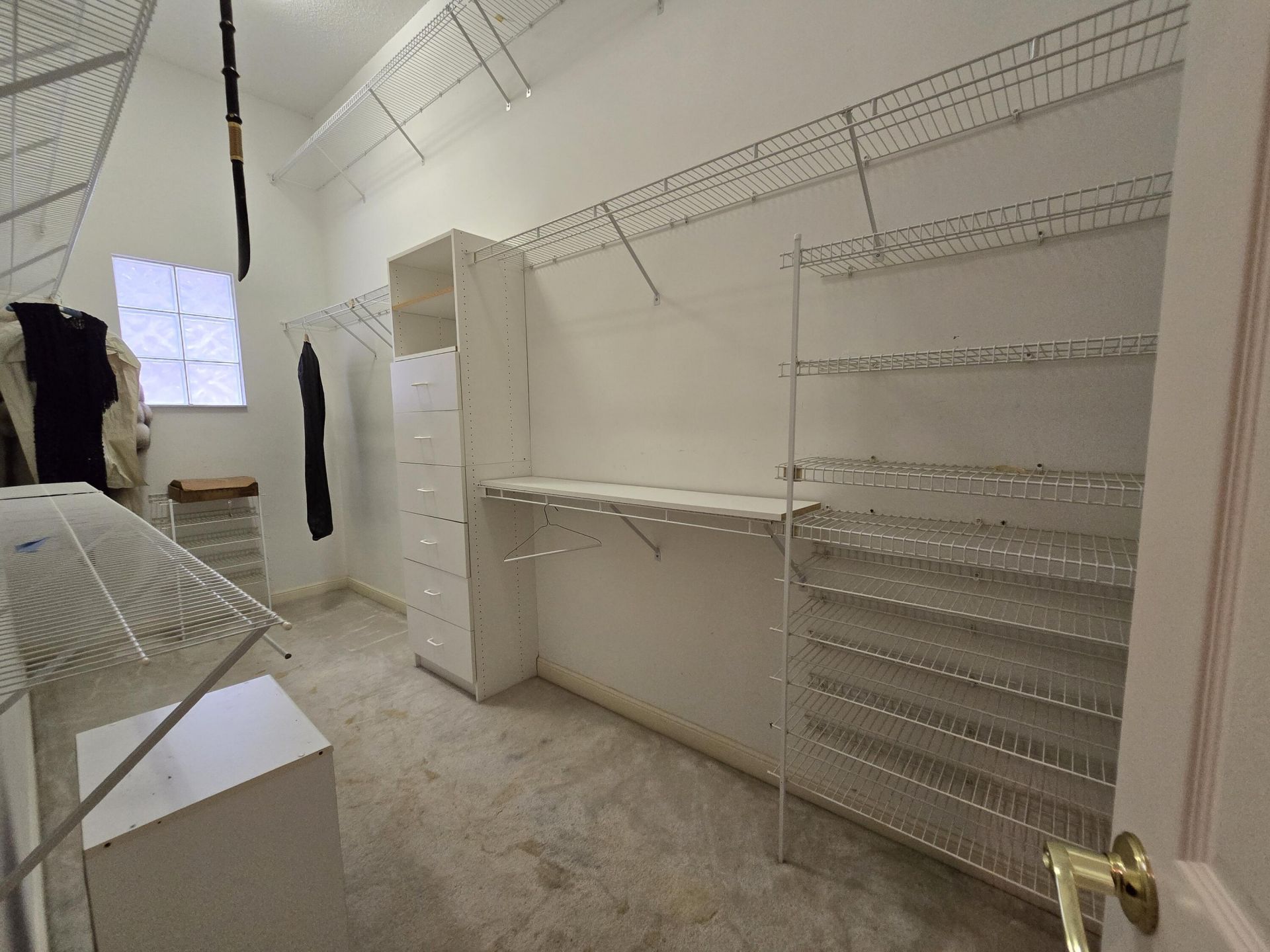 6846 Fairway Lakes Drive, Boynton Beach, FL 33472 Photo