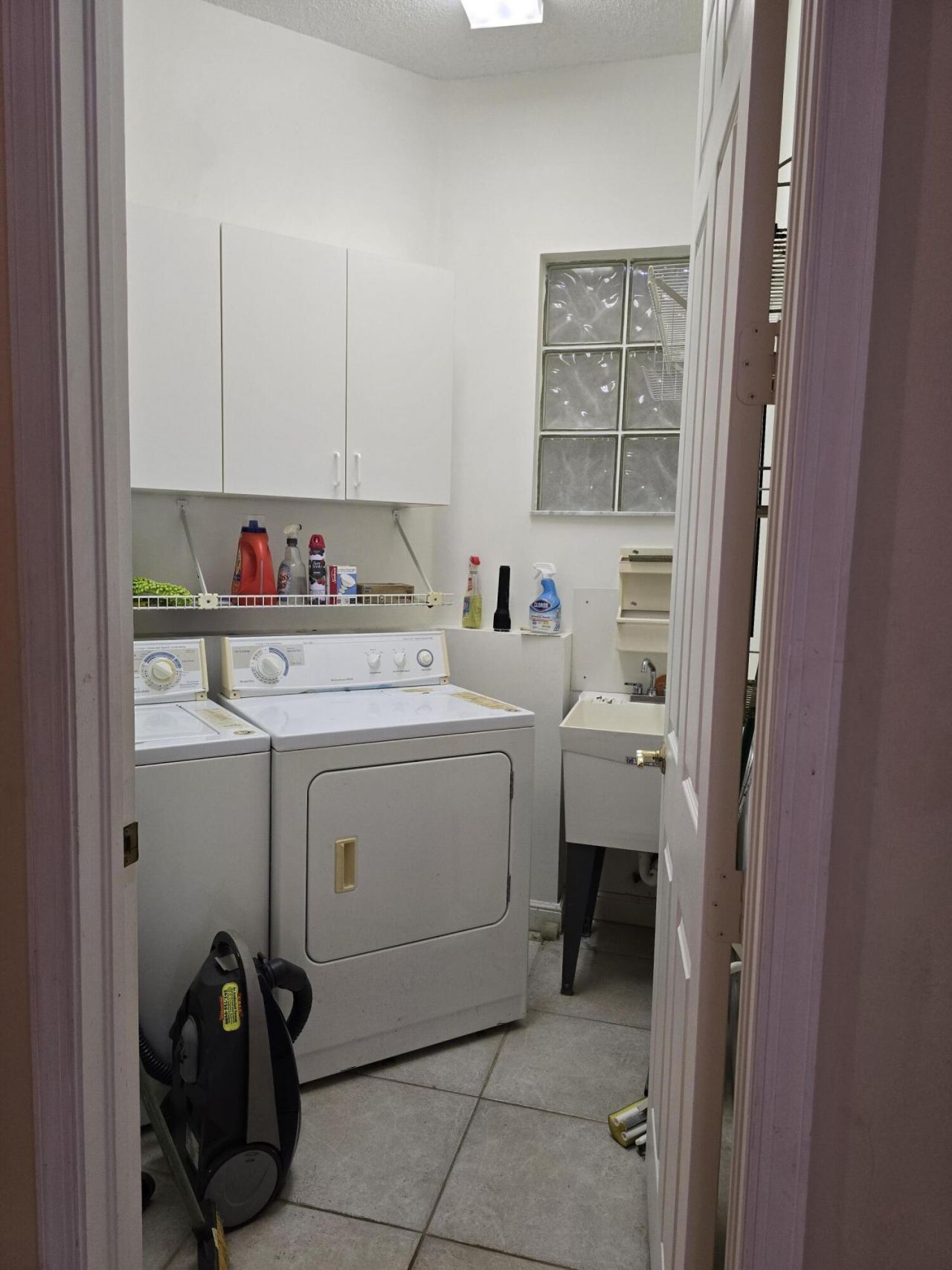 6846 Fairway Lakes Drive, Boynton Beach, FL 33472 Photo