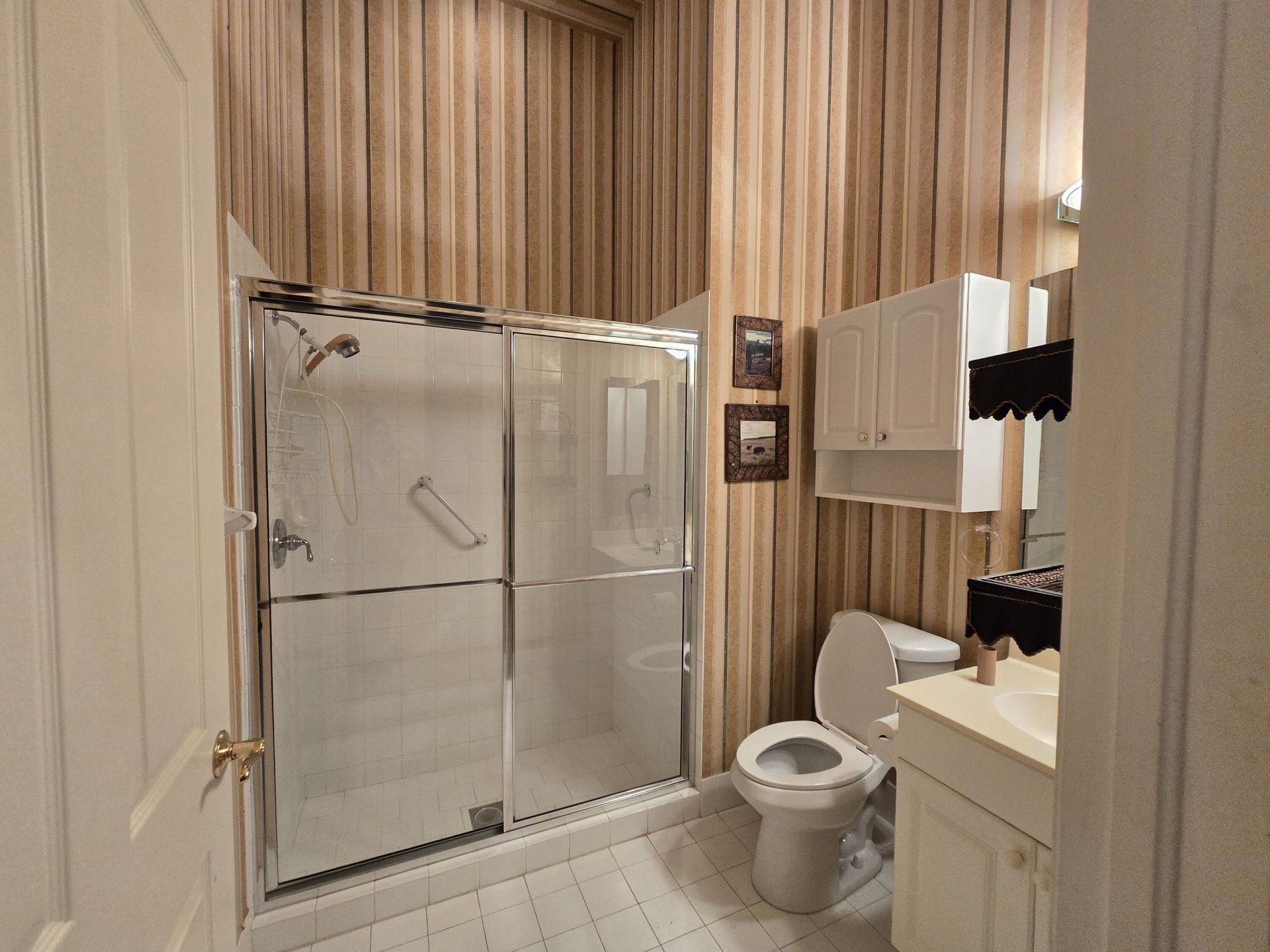 6846 Fairway Lakes Drive, Boynton Beach, FL 33472 Photo