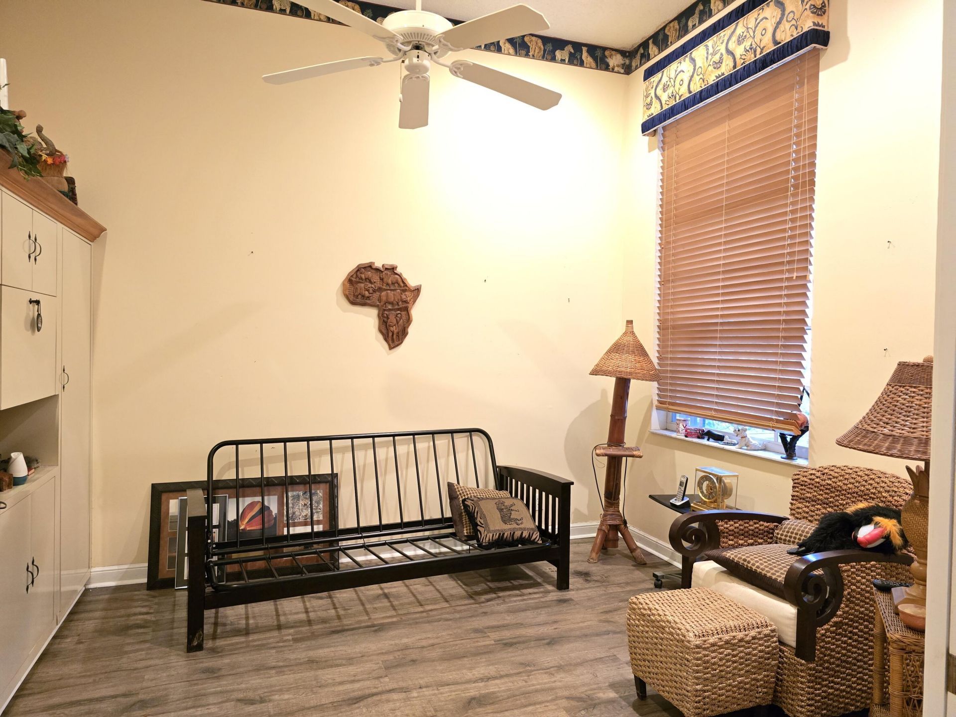 6846 Fairway Lakes Drive, Boynton Beach, FL 33472 Photo