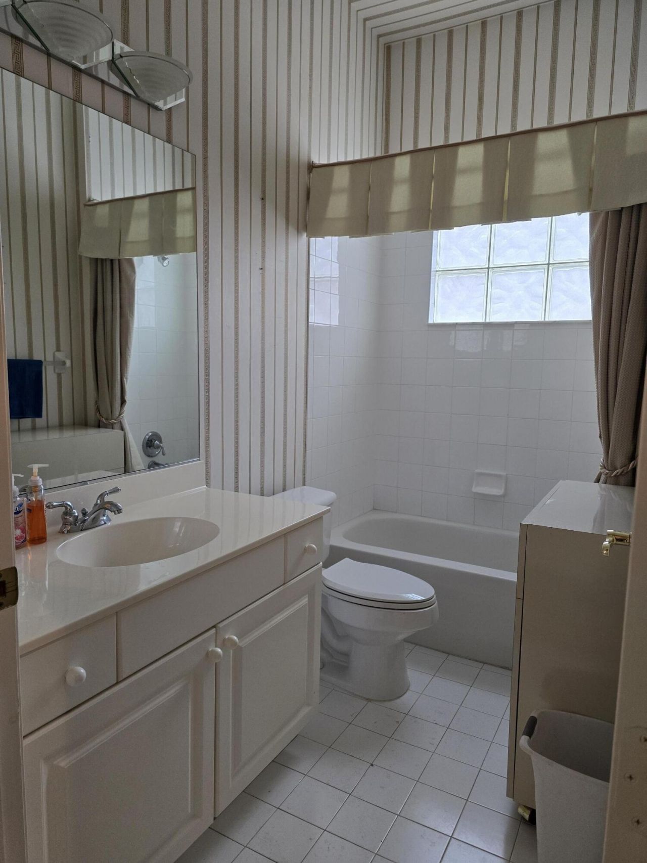 6846 Fairway Lakes Drive, Boynton Beach, FL 33472 Photo