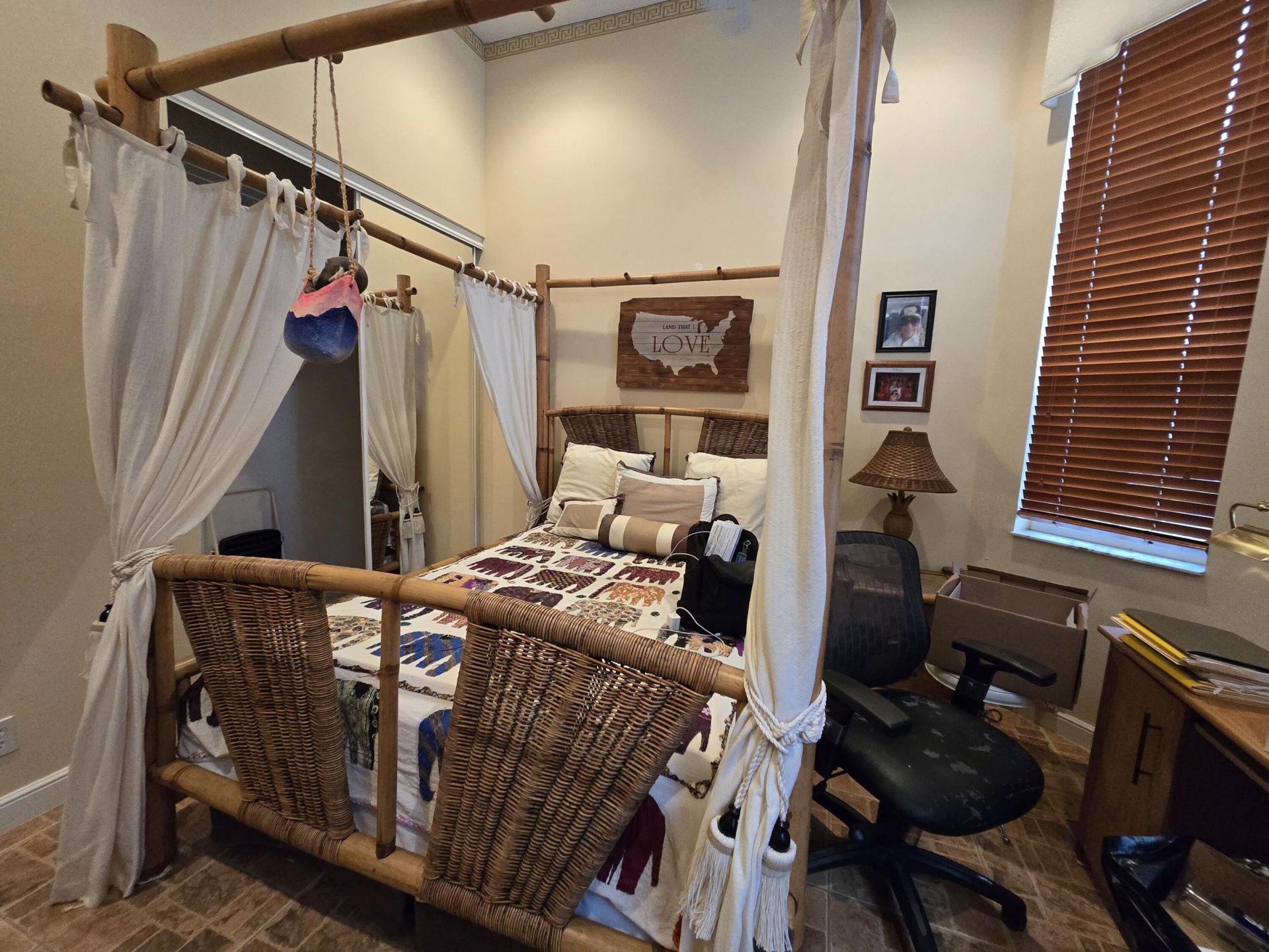 6846 Fairway Lakes Drive, Boynton Beach, FL 33472 Photo