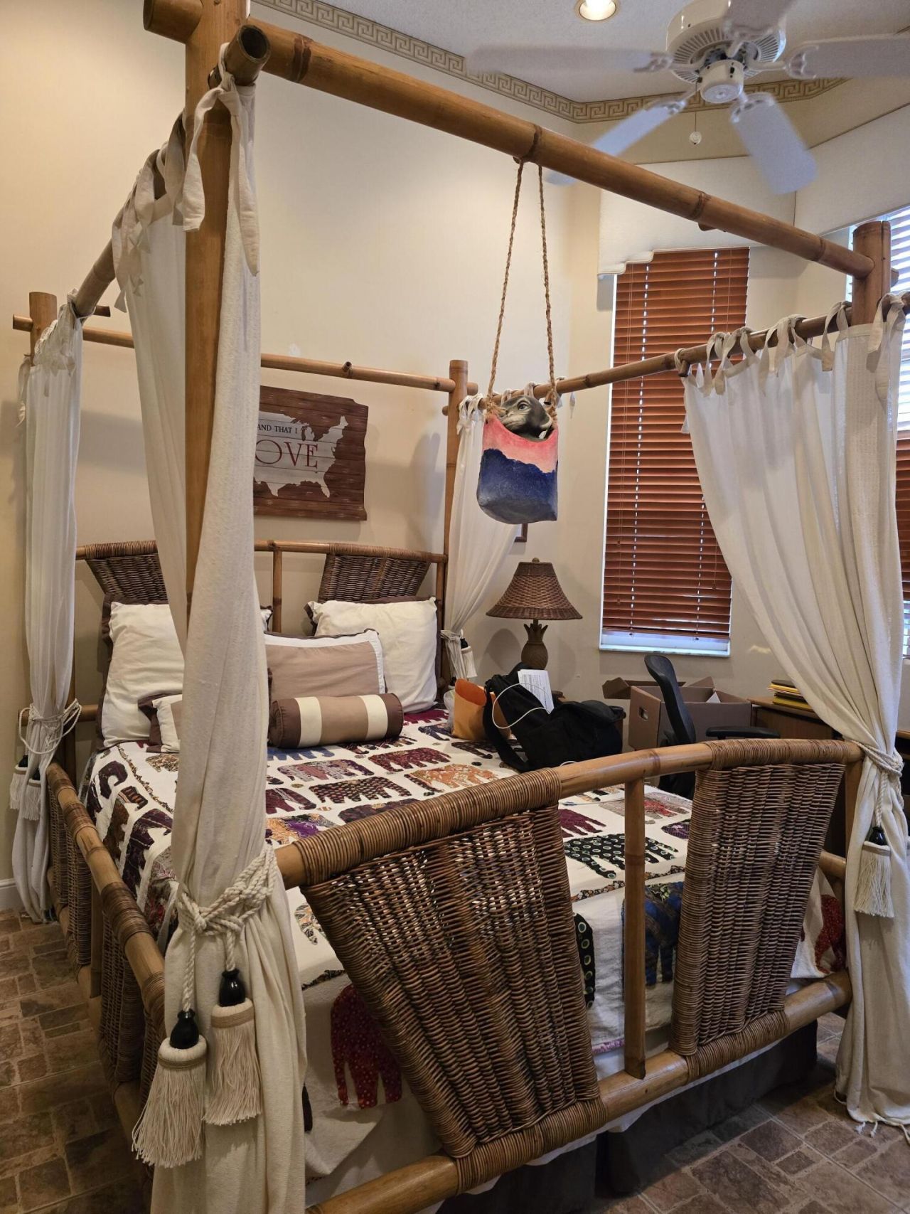 6846 Fairway Lakes Drive, Boynton Beach, FL 33472 Photo