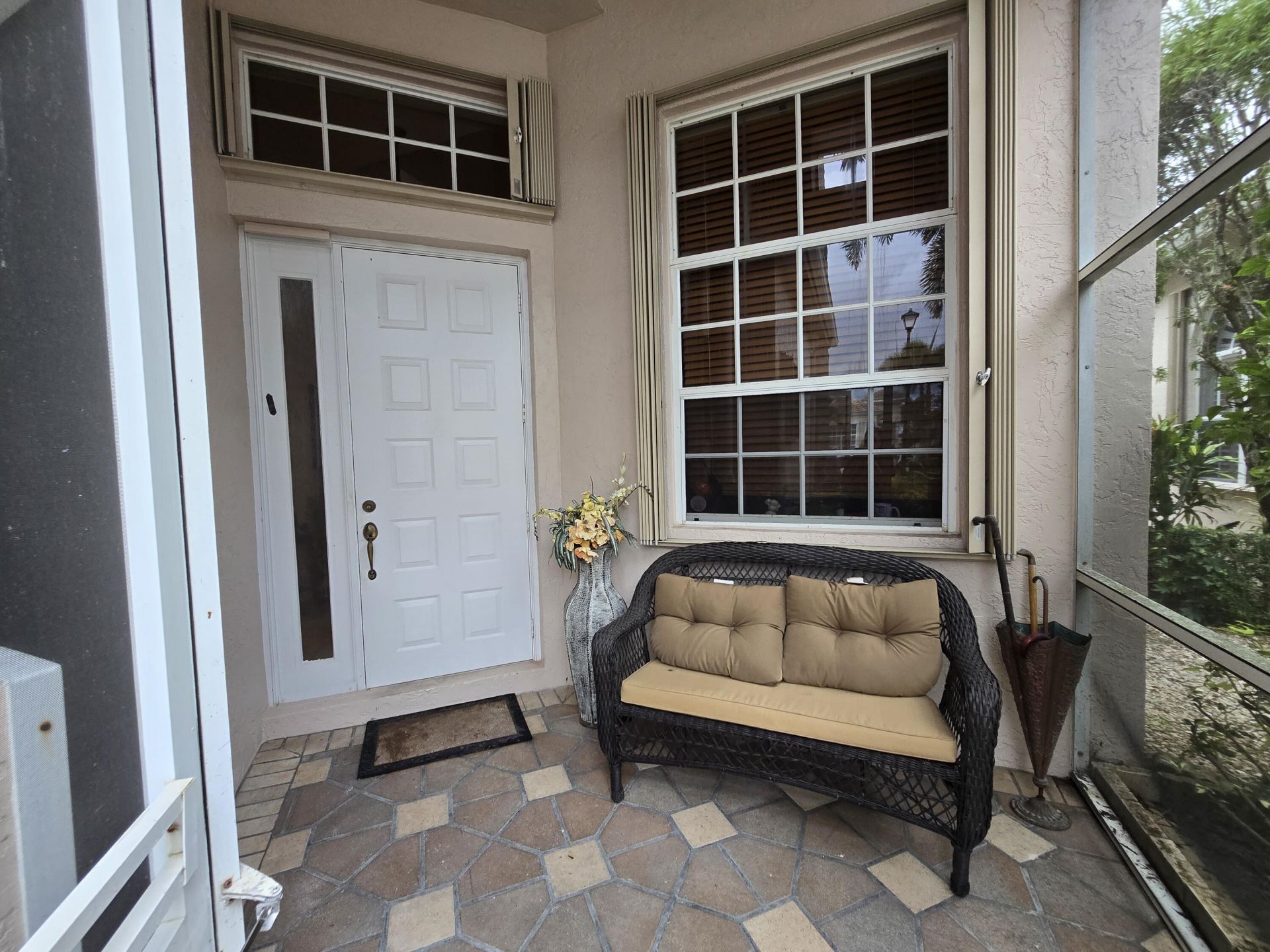 6846 Fairway Lakes Drive, Boynton Beach, FL 33472 Photo