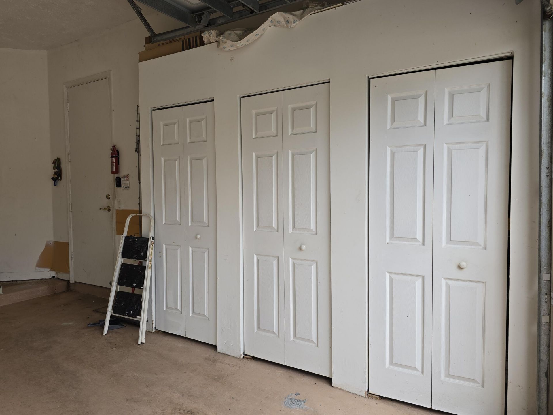 6846 Fairway Lakes Drive, Boynton Beach, FL 33472 Photo