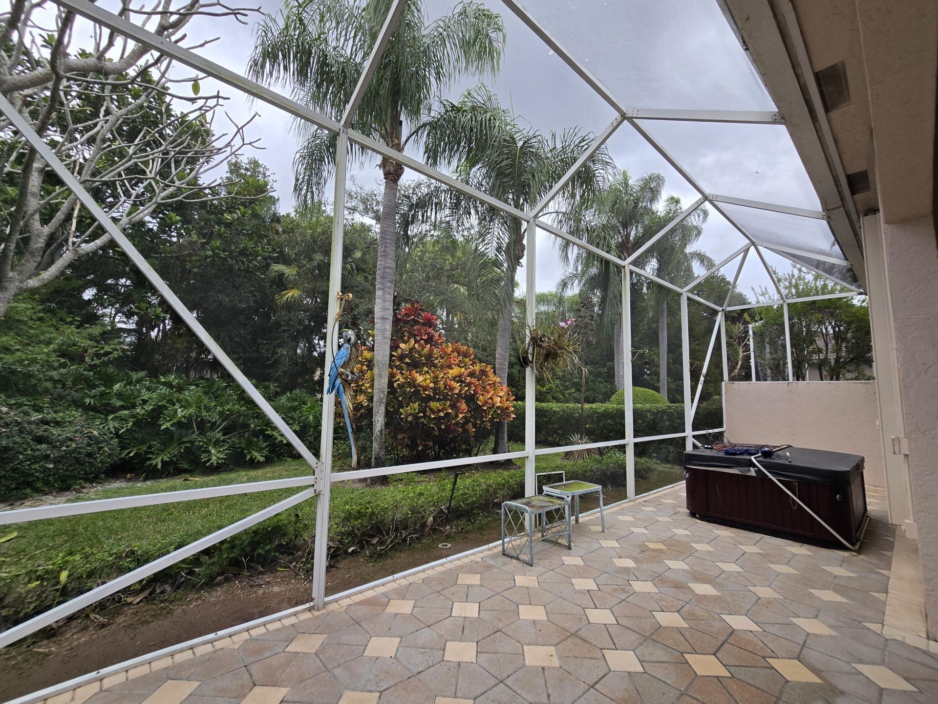 6846 Fairway Lakes Drive, Boynton Beach, FL 33472 Photo