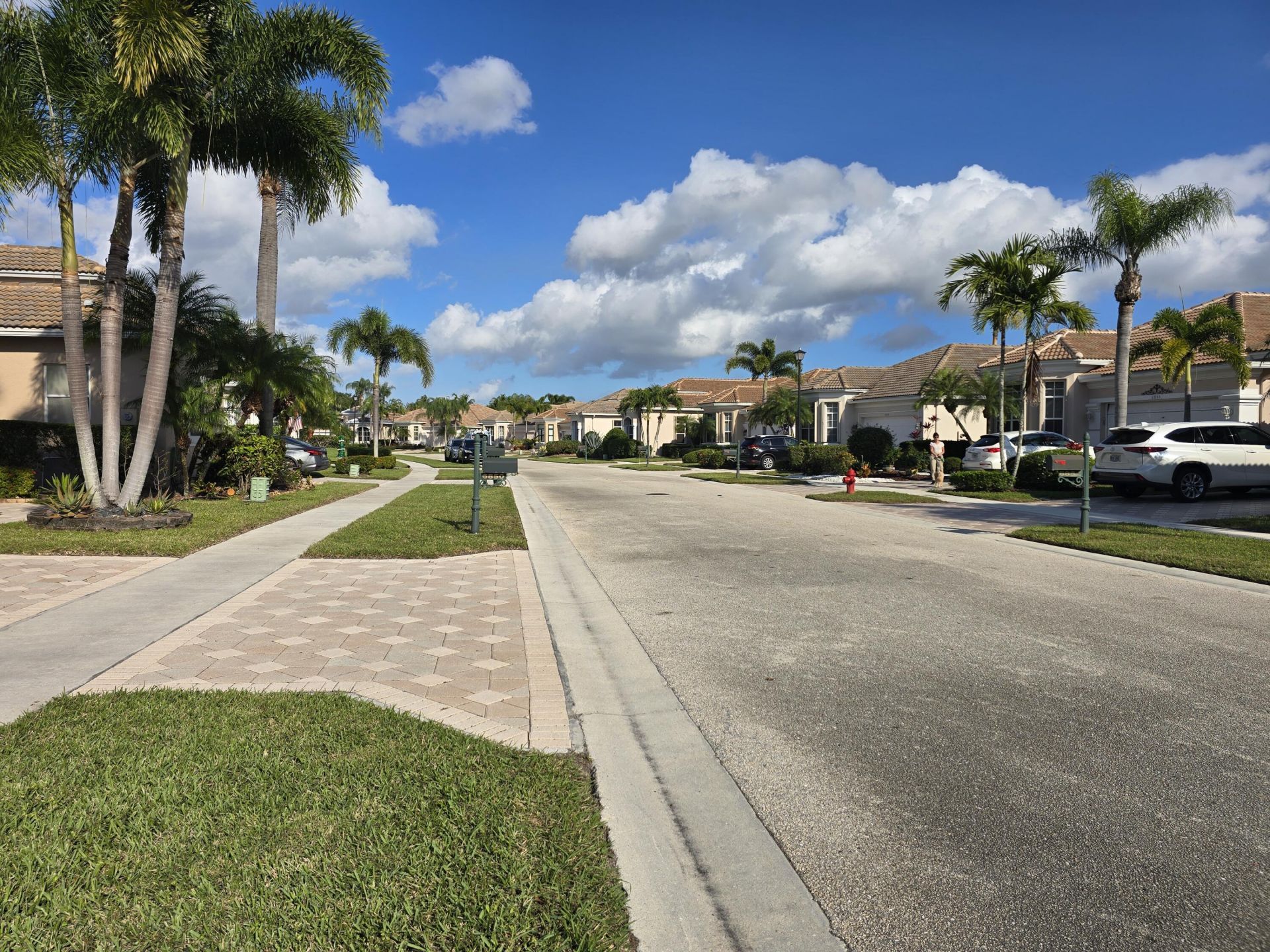 6846 Fairway Lakes Drive, Boynton Beach, FL 33472 Photo