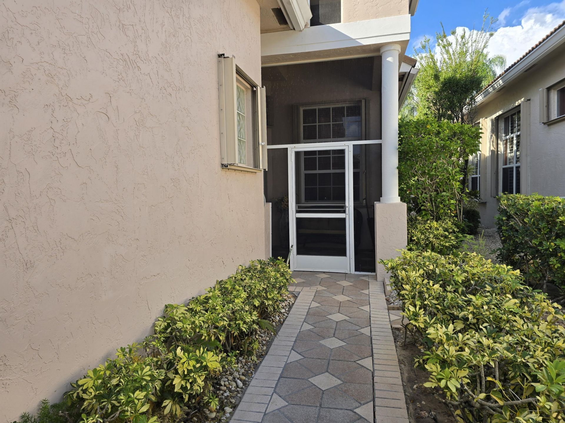 6846 Fairway Lakes Drive, Boynton Beach, FL 33472 Photo