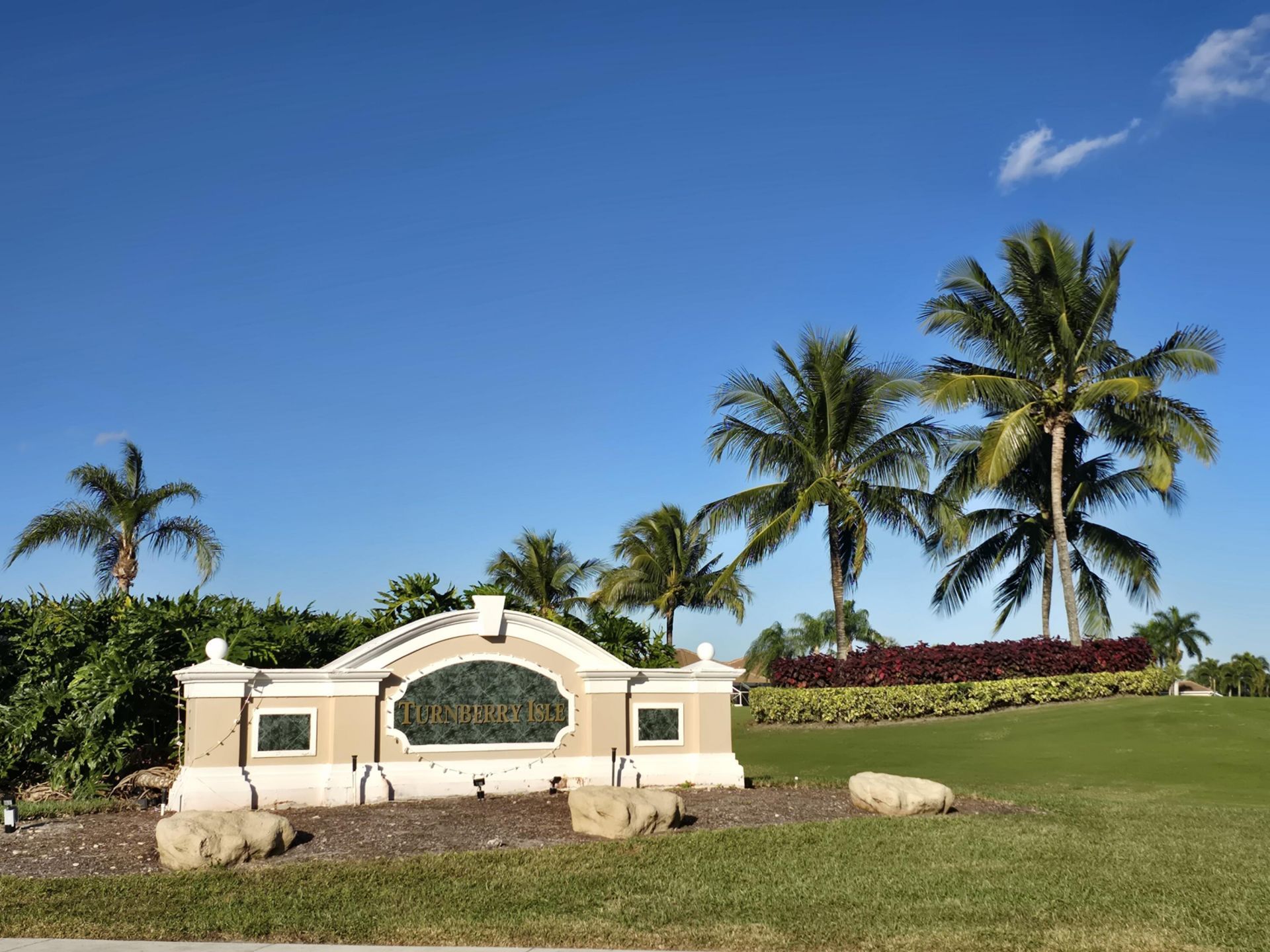 6846 Fairway Lakes Drive, Boynton Beach, FL 33472 Photo