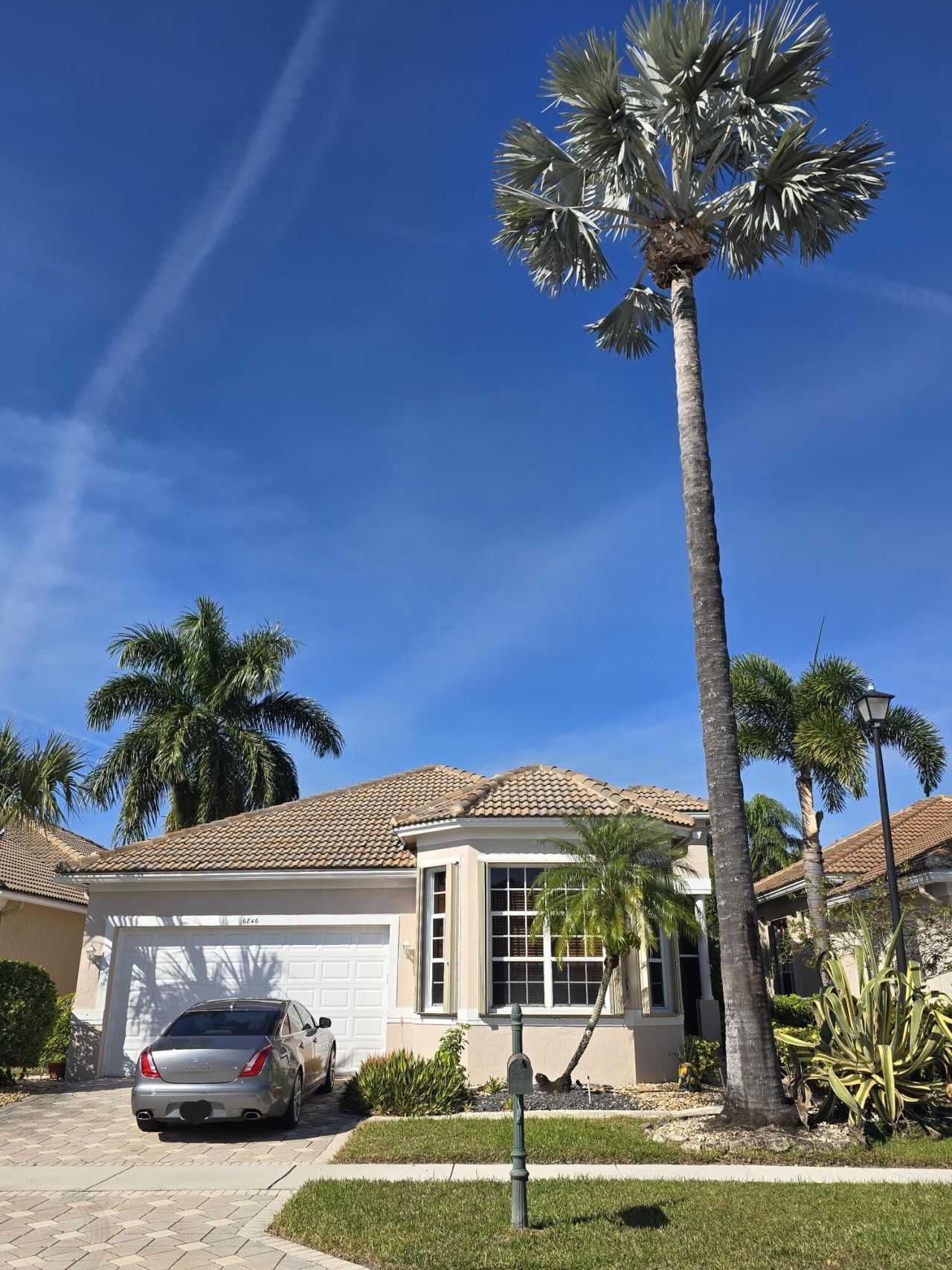6846 Fairway Lakes Drive, Boynton Beach, FL 33472 Photo
