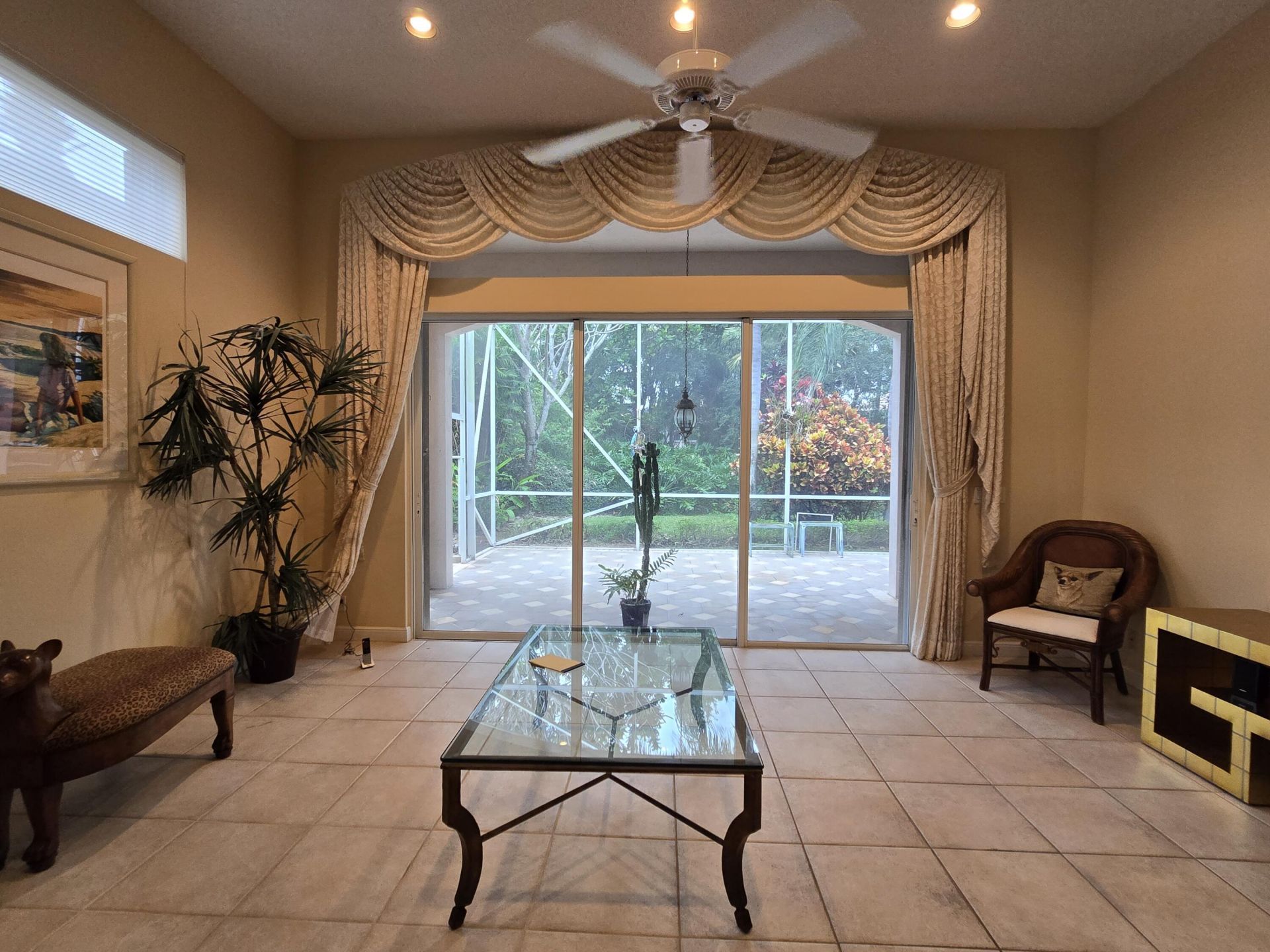 6846 Fairway Lakes Drive, Boynton Beach, FL 33472 Photo