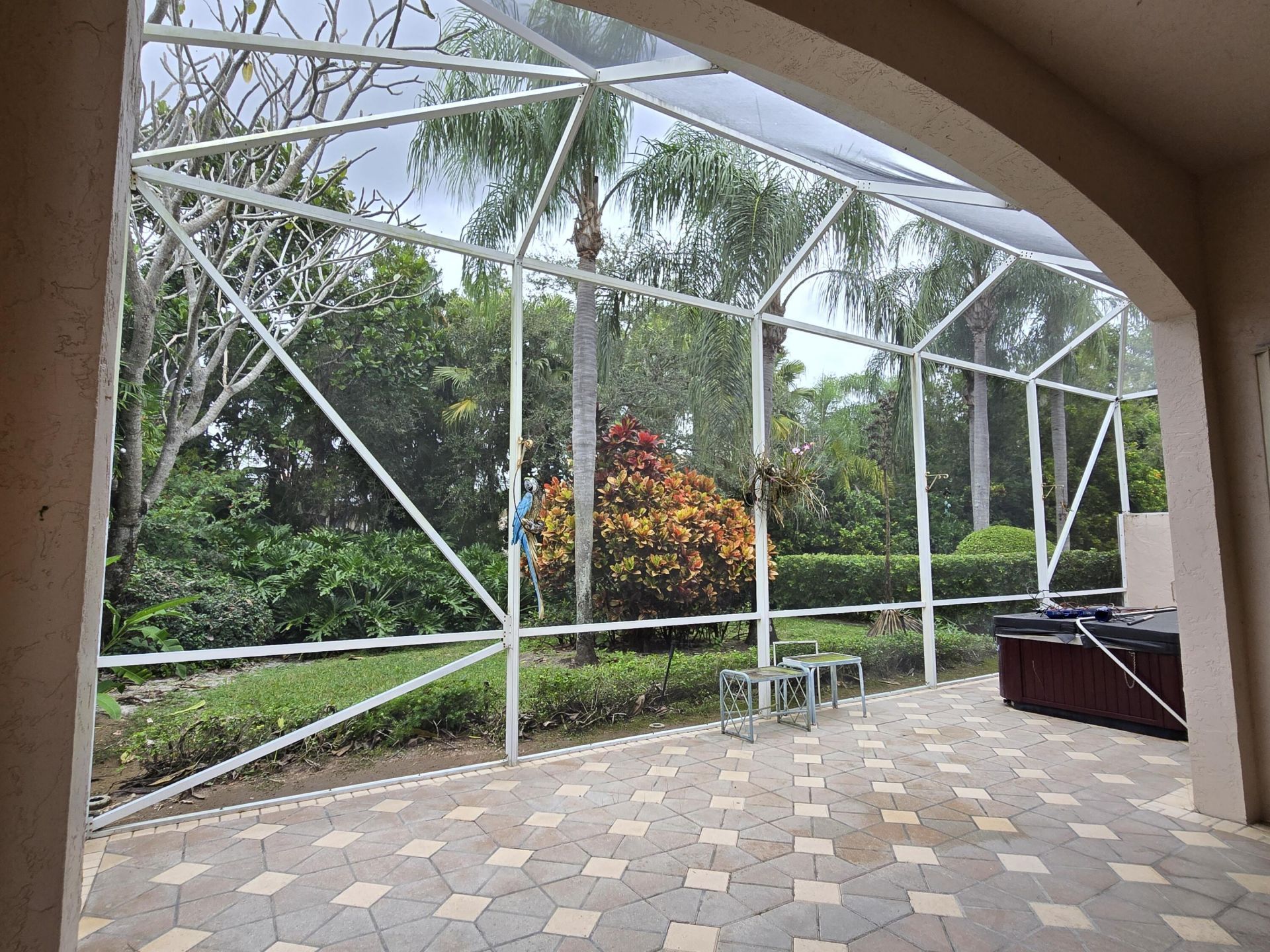 6846 Fairway Lakes Drive, Boynton Beach, FL 33472 Photo