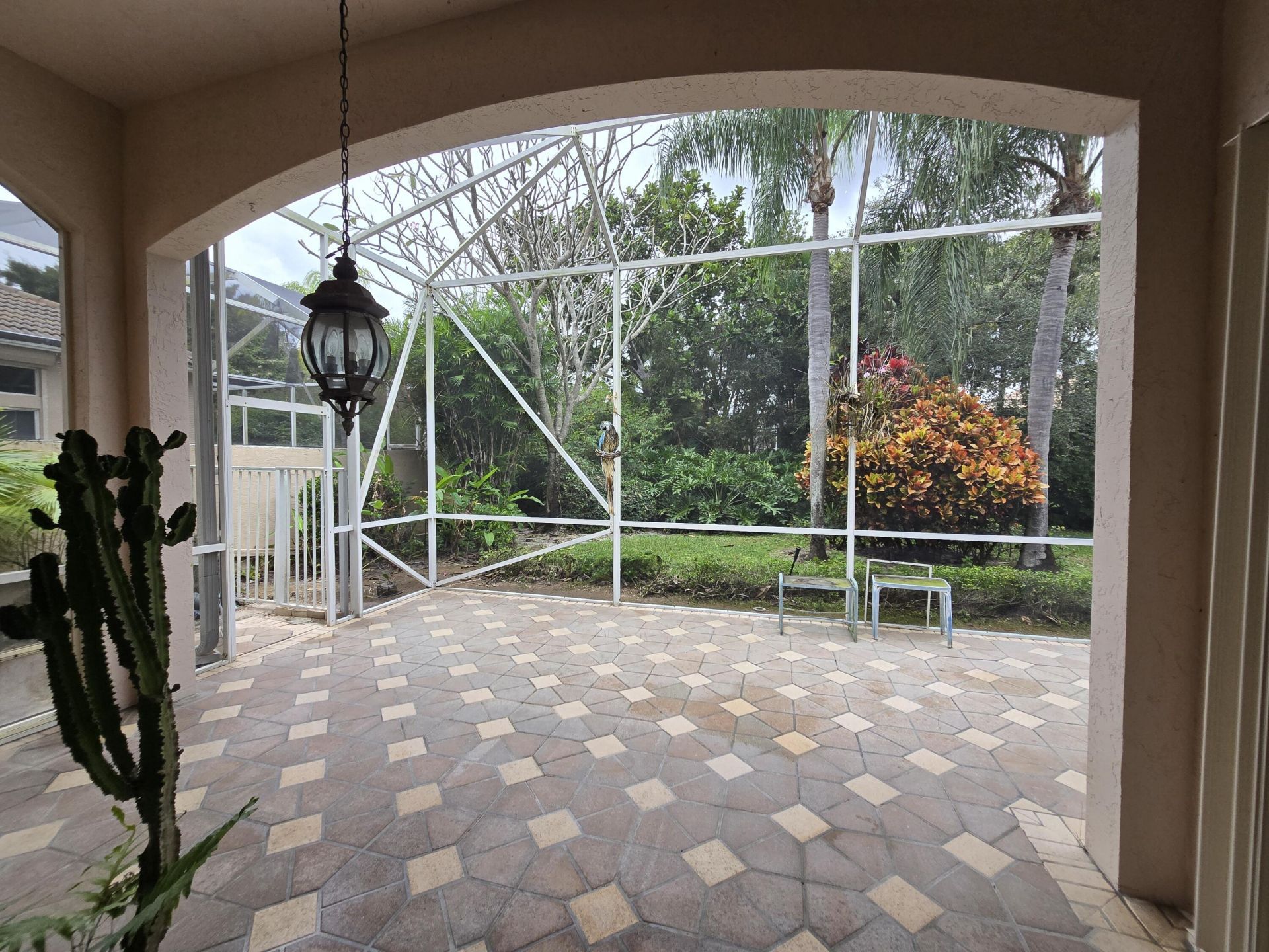 6846 Fairway Lakes Drive, Boynton Beach, FL 33472 Photo