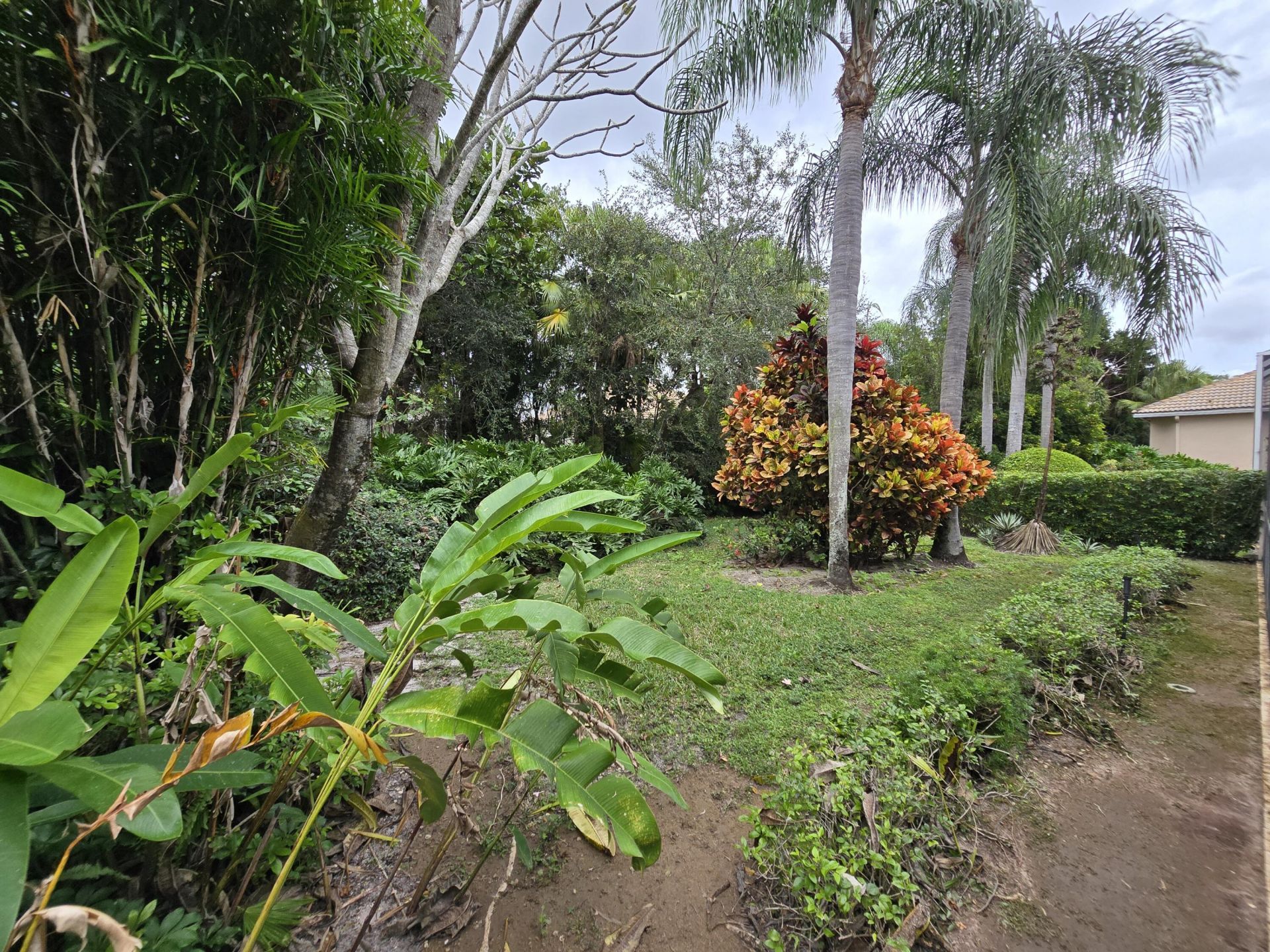 6846 Fairway Lakes Drive, Boynton Beach, FL 33472 Photo